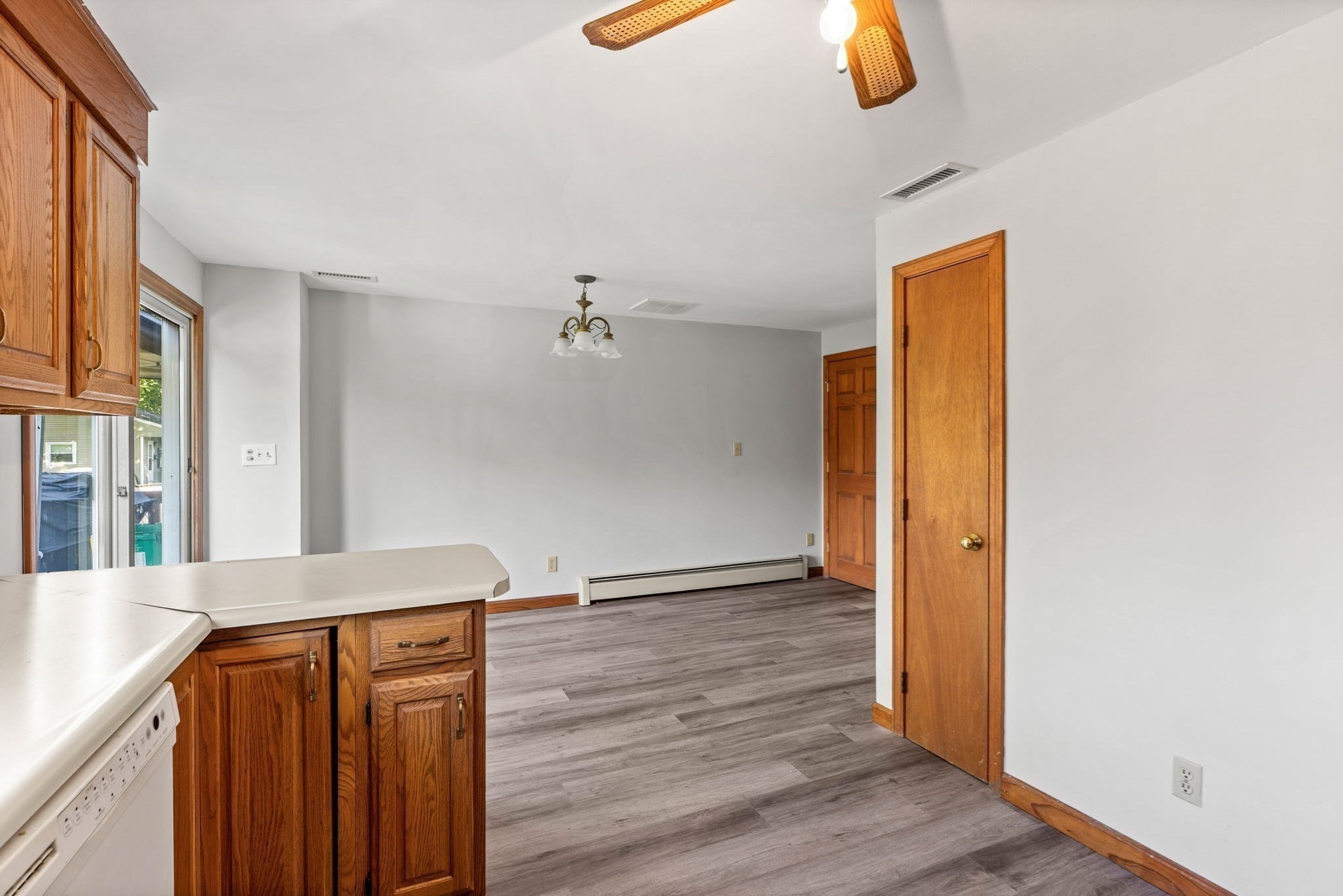 lowell - #73410833