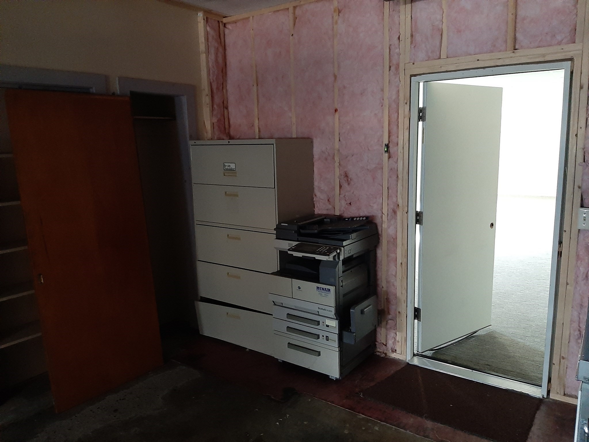 2 Crane Park Drive Unit East, Wilbraham, MA 01095 - Image 24