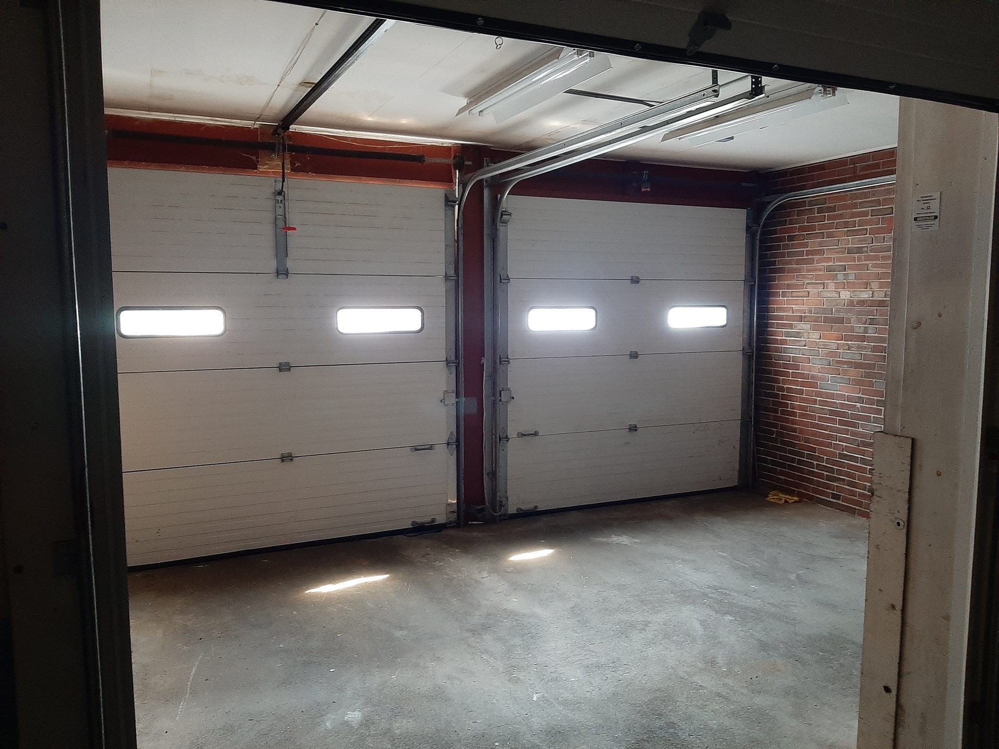 2 Crane Park Drive Unit East, Wilbraham, MA 01095 - Image 25