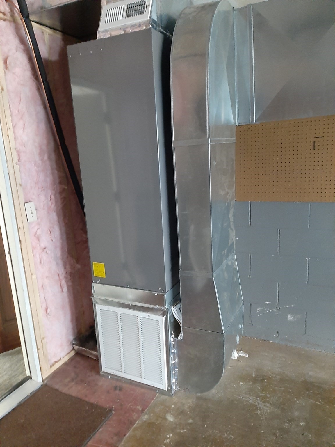 2 Crane Park Drive Unit East, Wilbraham, MA 01095 - Image 26