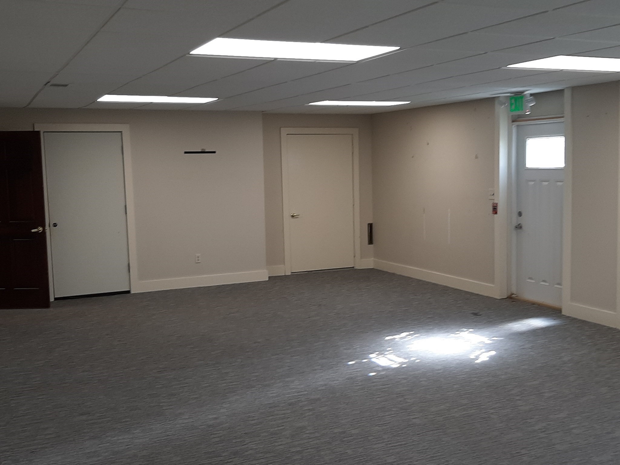 2 Crane Park Drive Unit East, Wilbraham, MA 01095 - Image 27