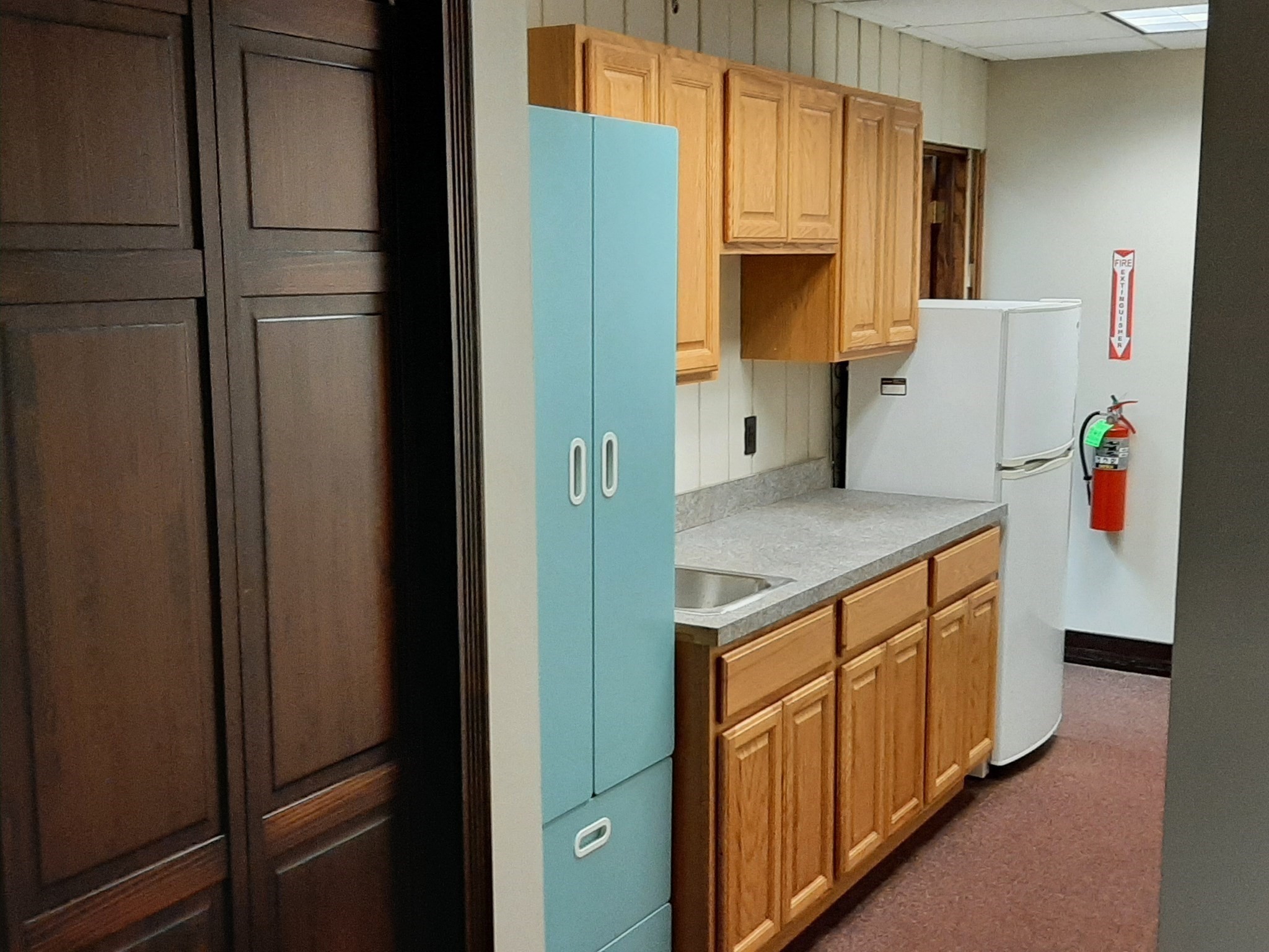 2 Crane Park Drive Unit East, Wilbraham, MA 01095 - Image 29