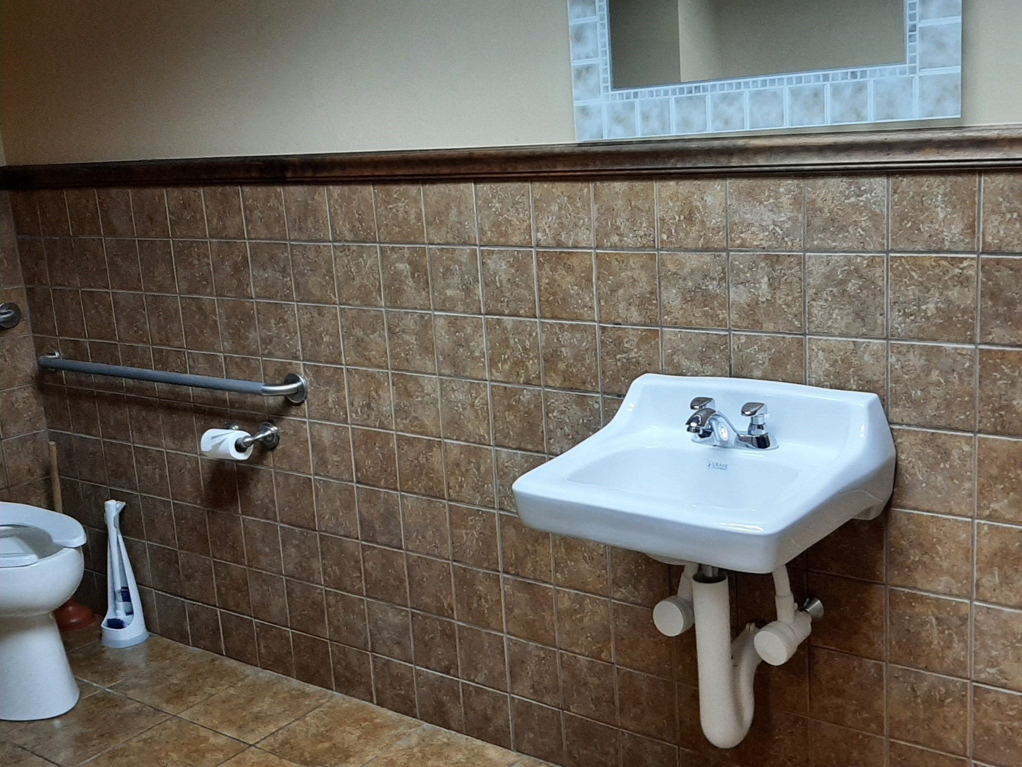 2 Crane Park Drive Unit East, Wilbraham, MA 01095 - Image 30