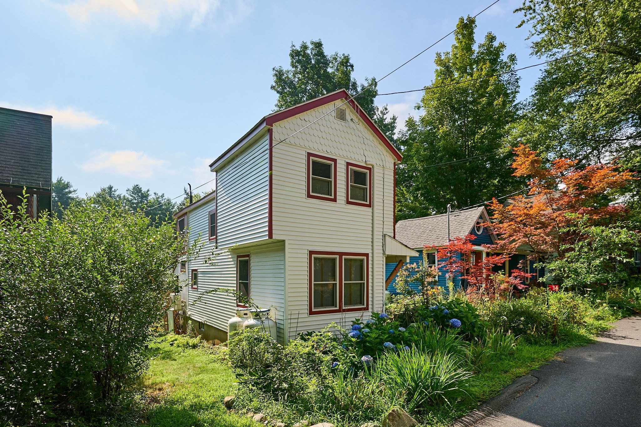 northampton - #73410847