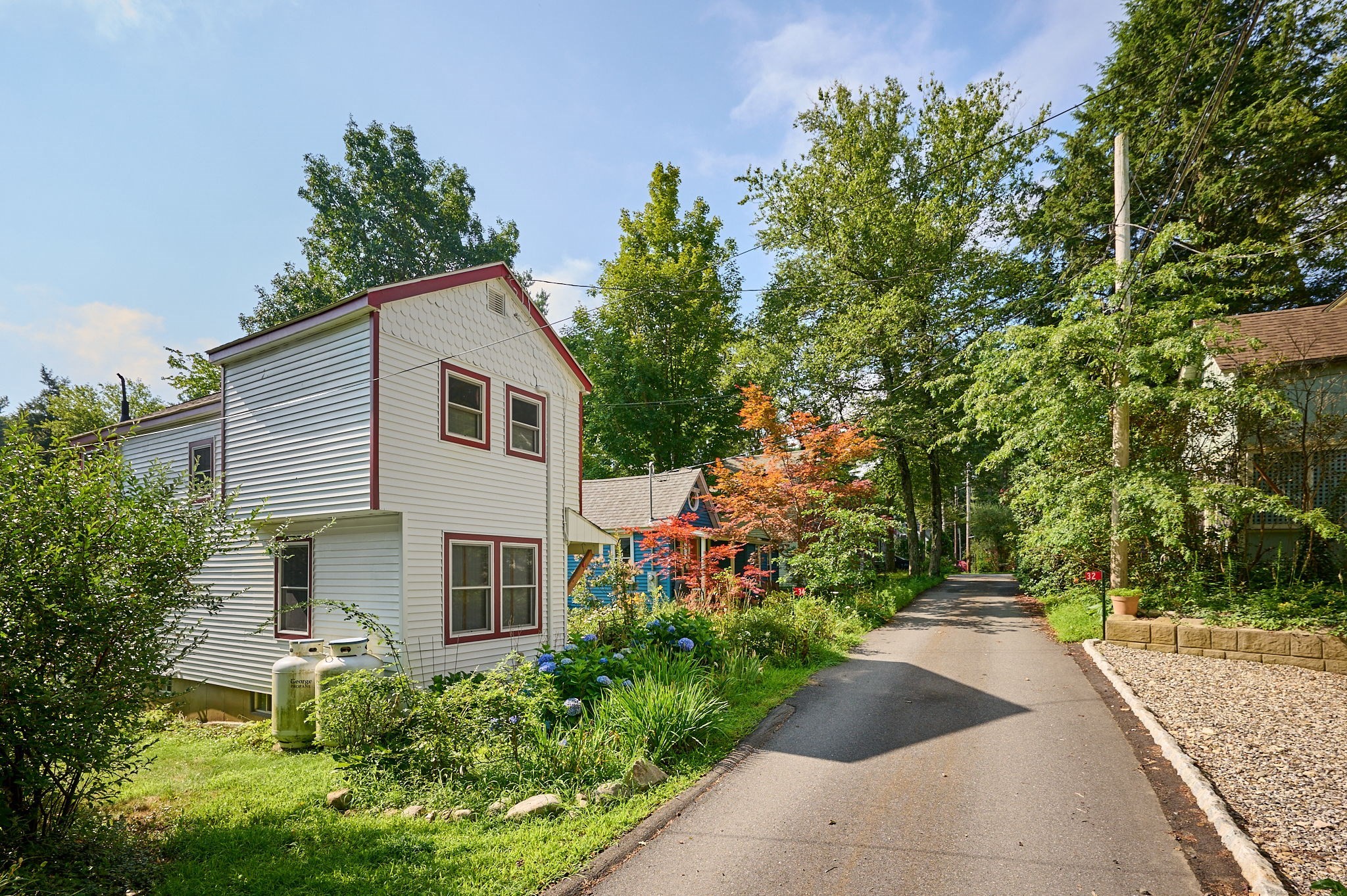 northampton - #73410847