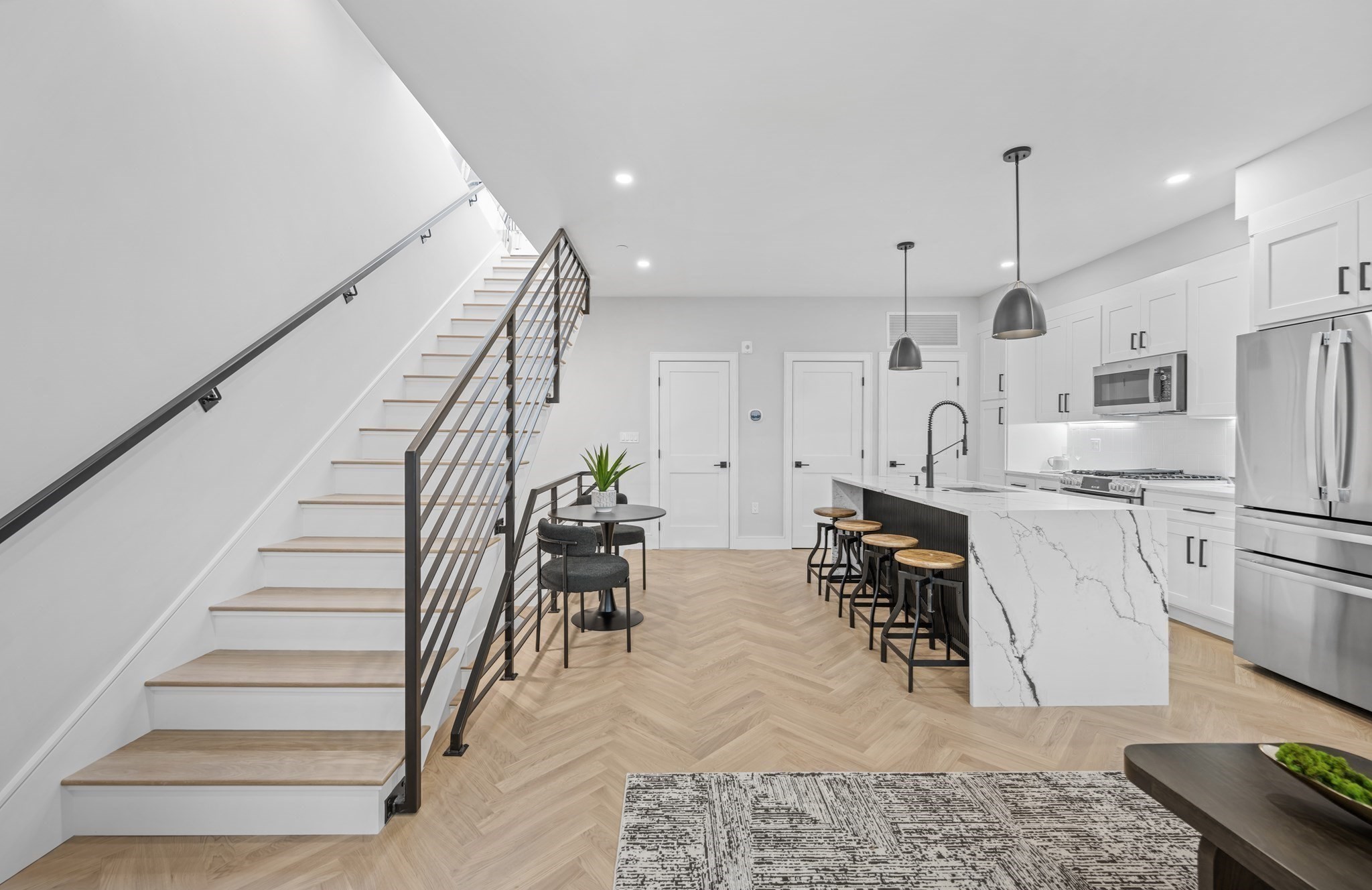 east-boston - #73410850