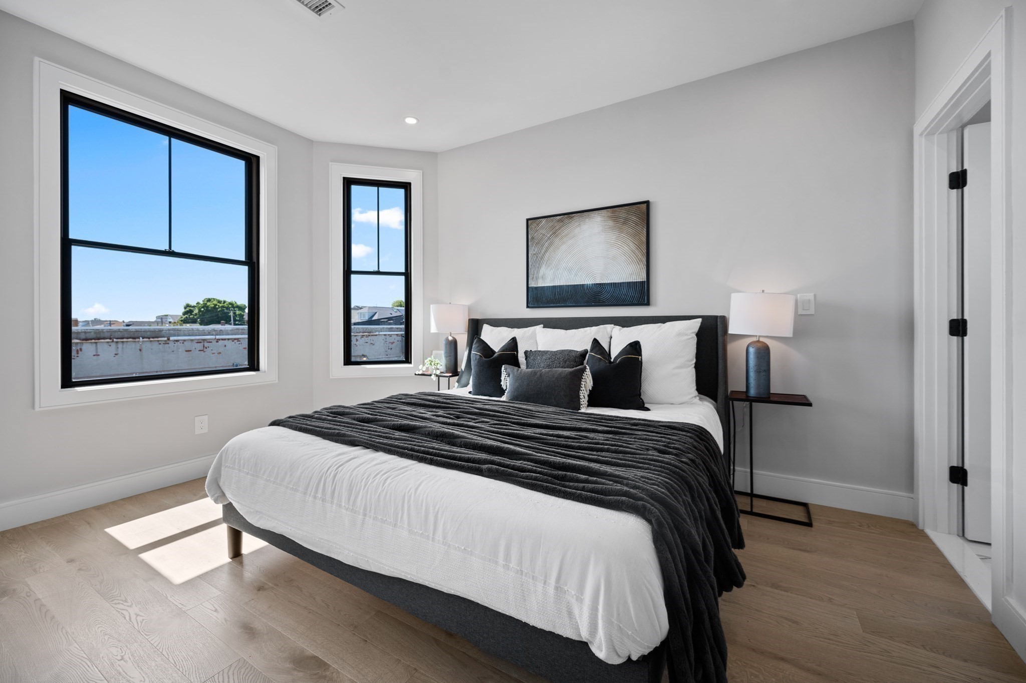 east-boston - #73410850