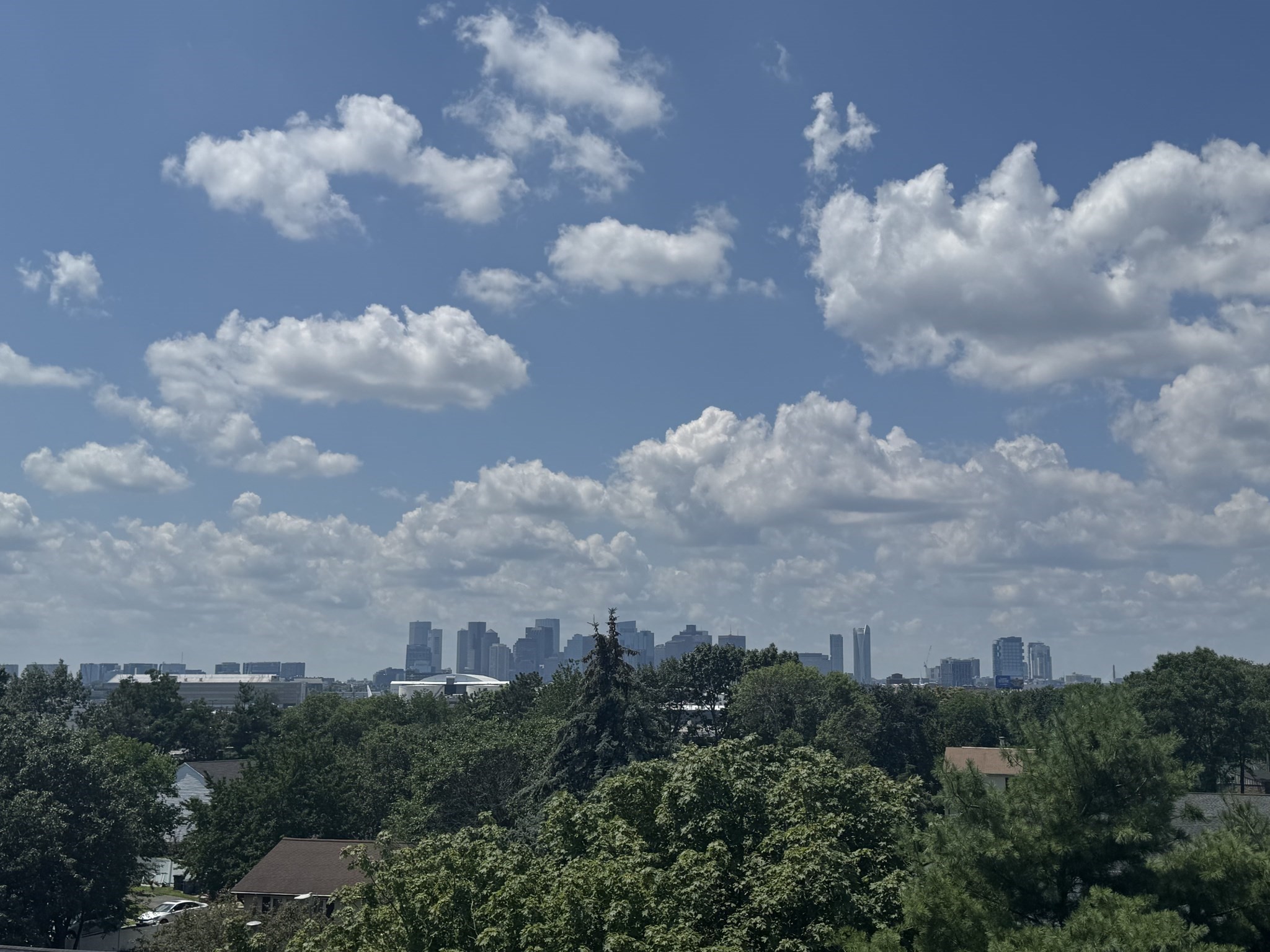 east-boston - #73410850