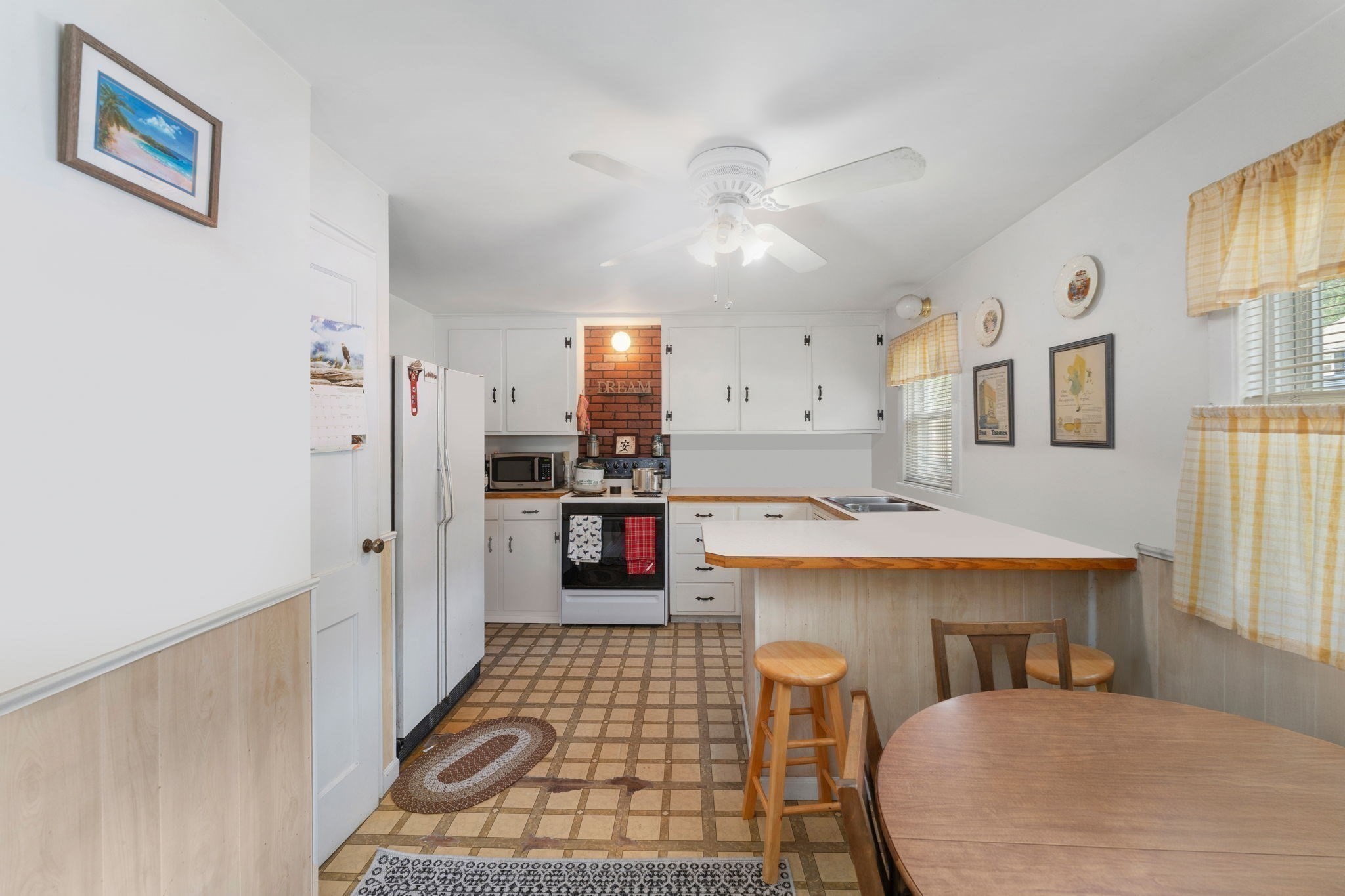 northbridge - #73410851