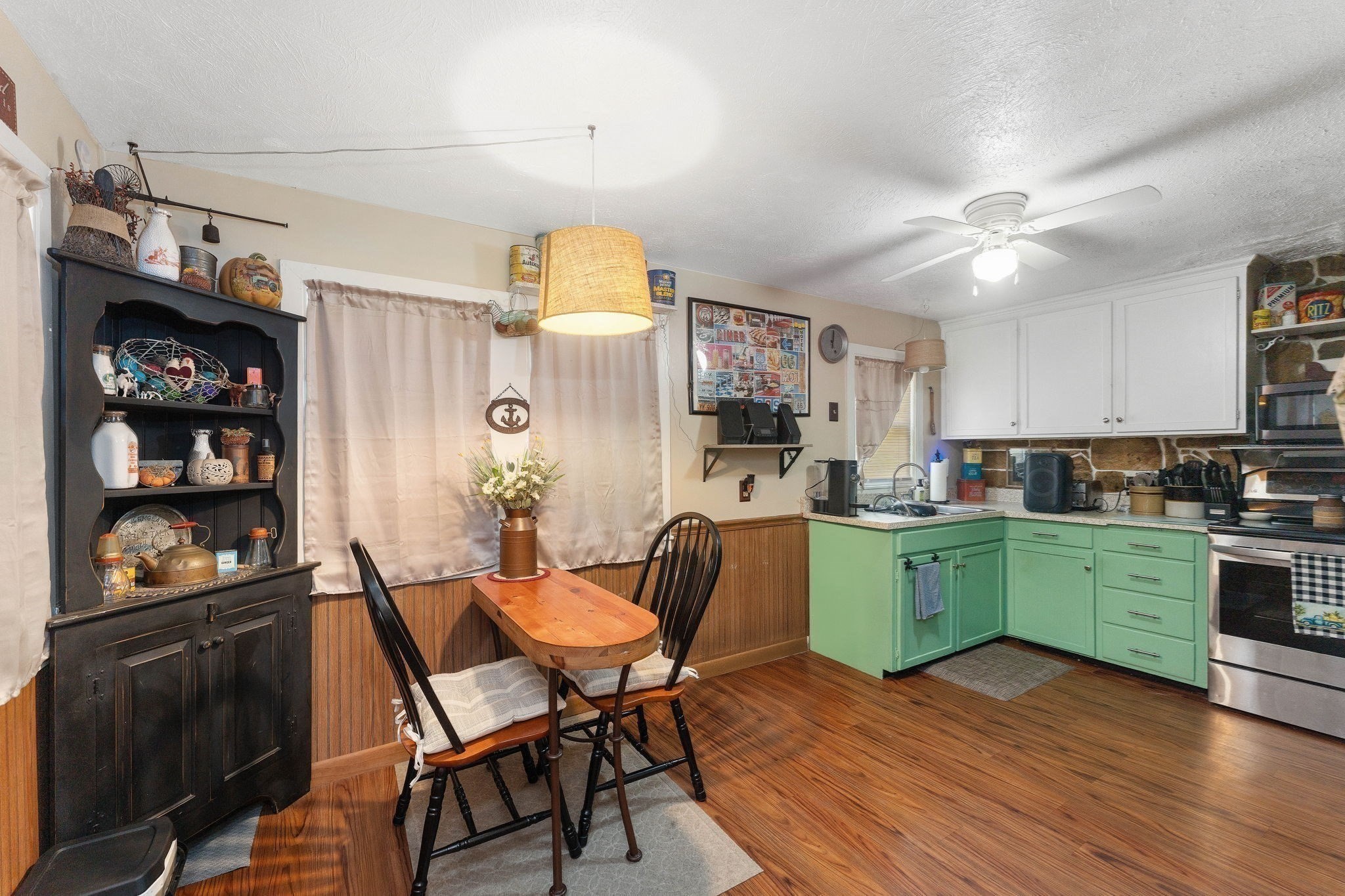 northbridge - #73410851