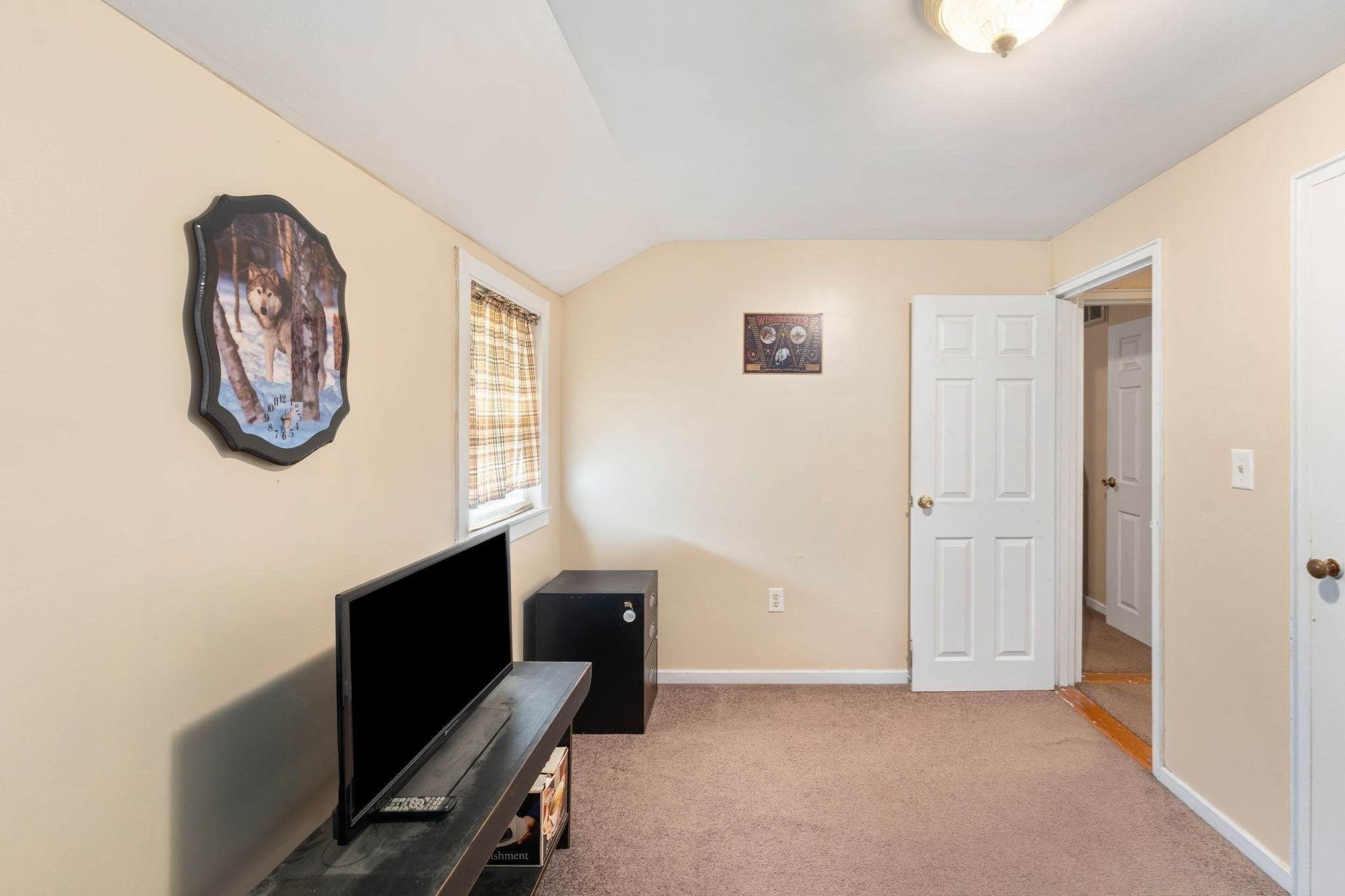 northbridge - #73410851