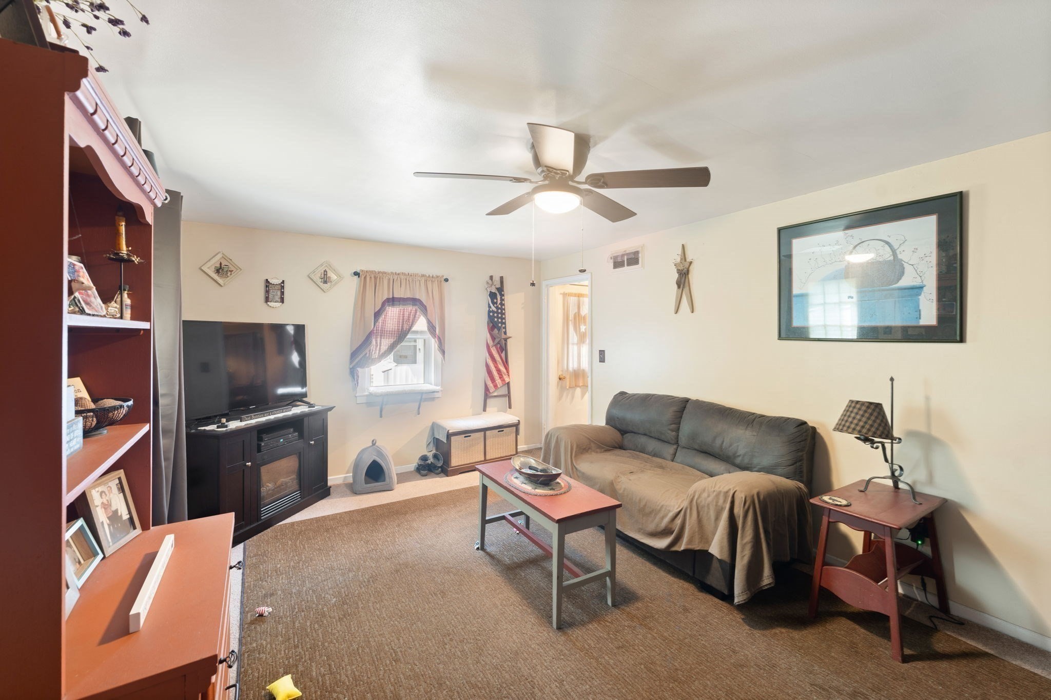 northbridge - #73410851