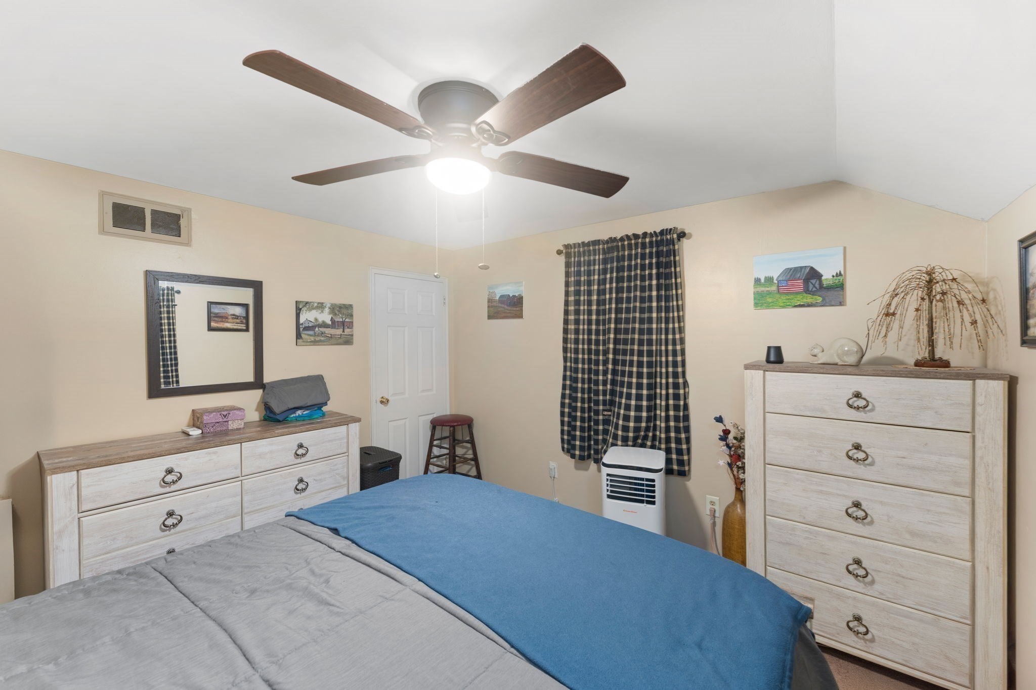 northbridge - #73410851