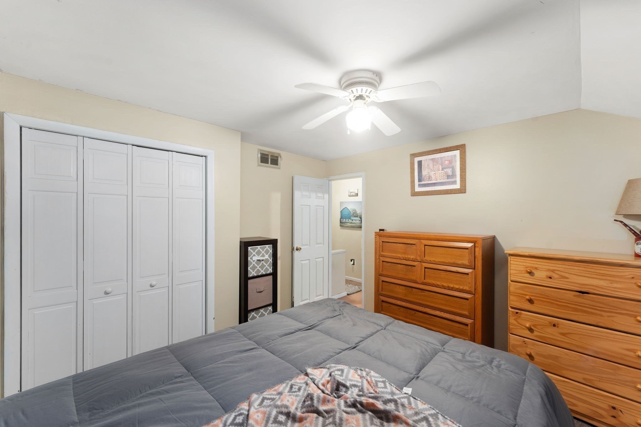 northbridge - #73410851