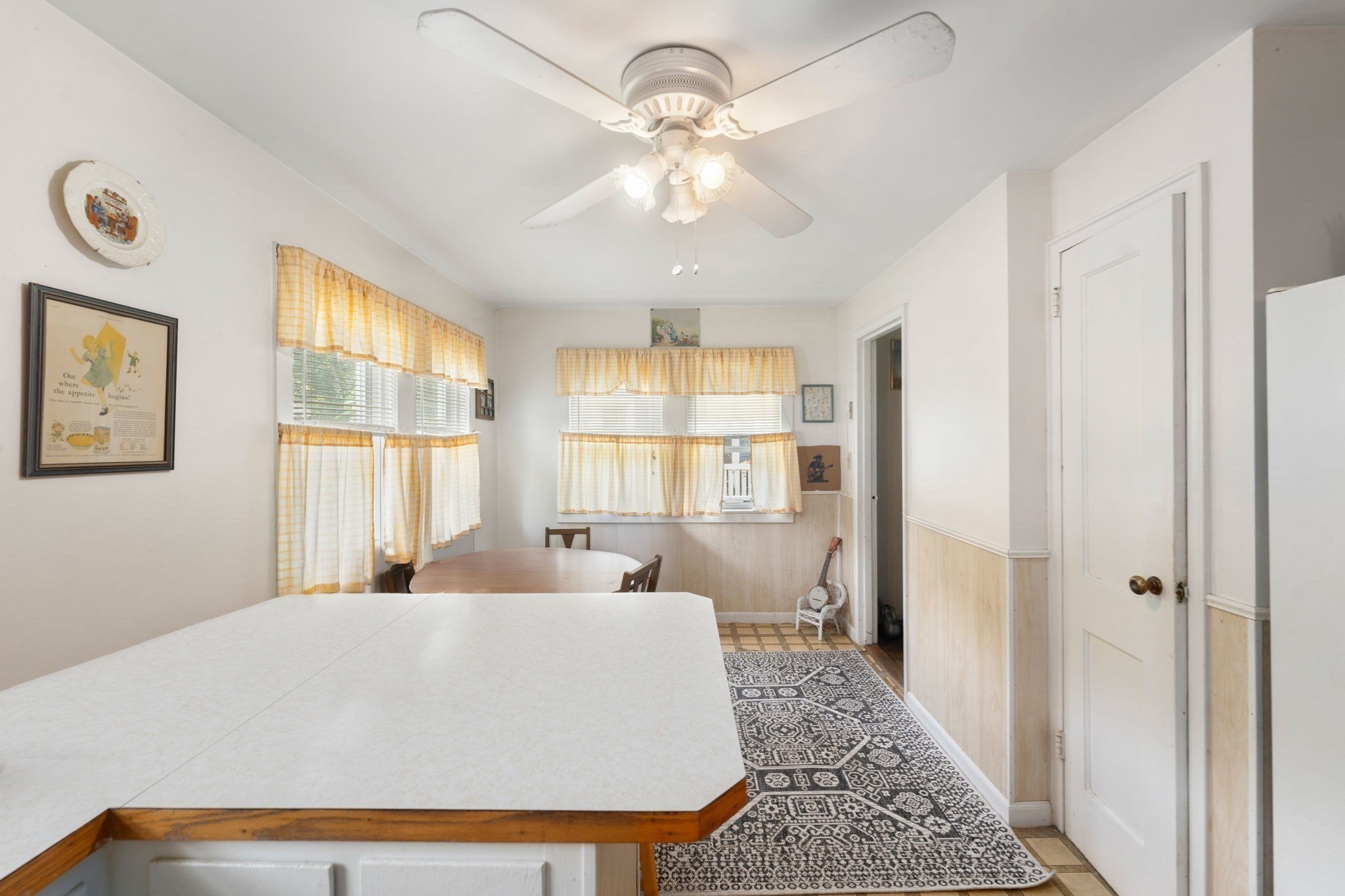northbridge - #73410851