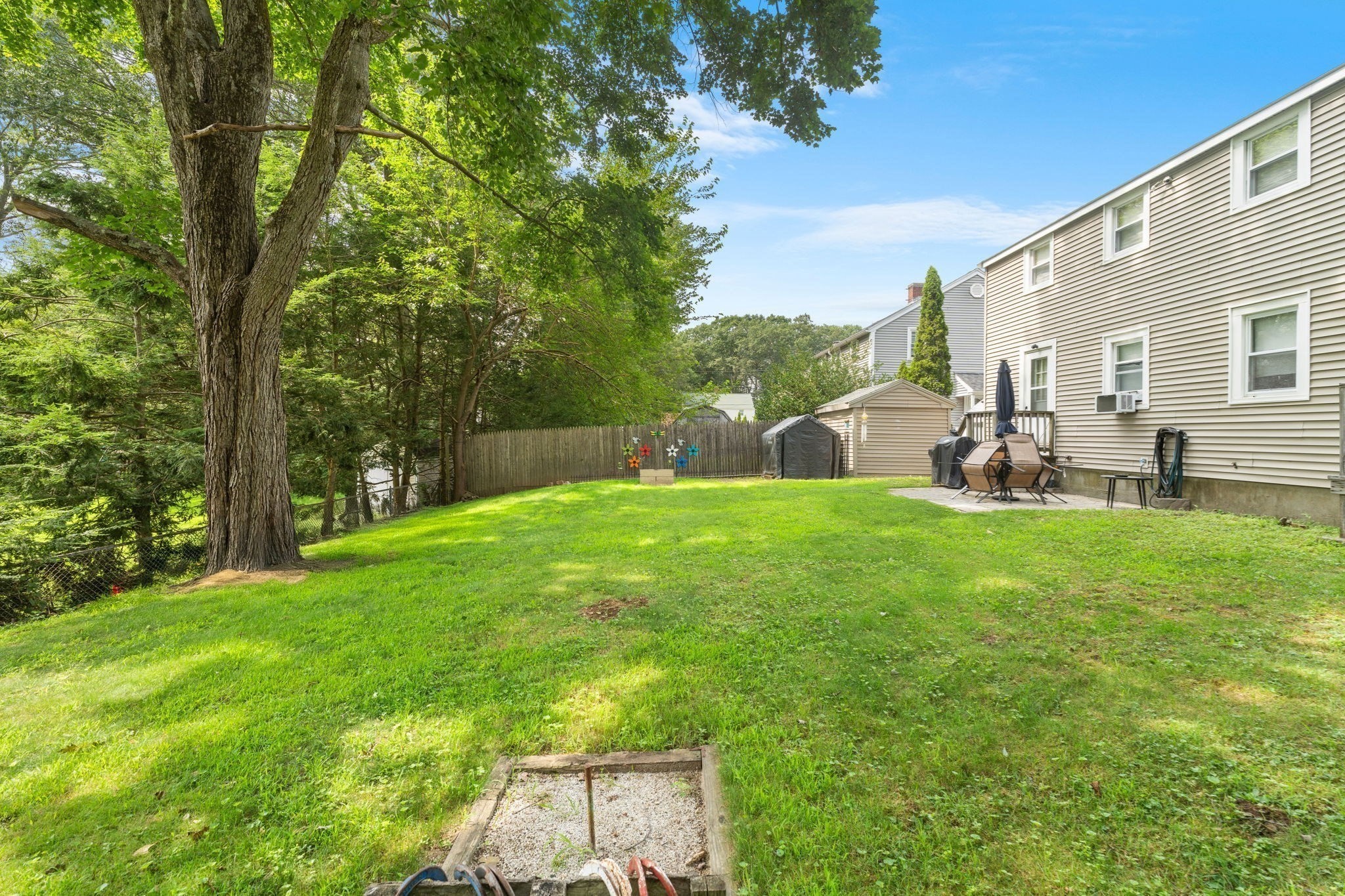 northbridge - #73410851