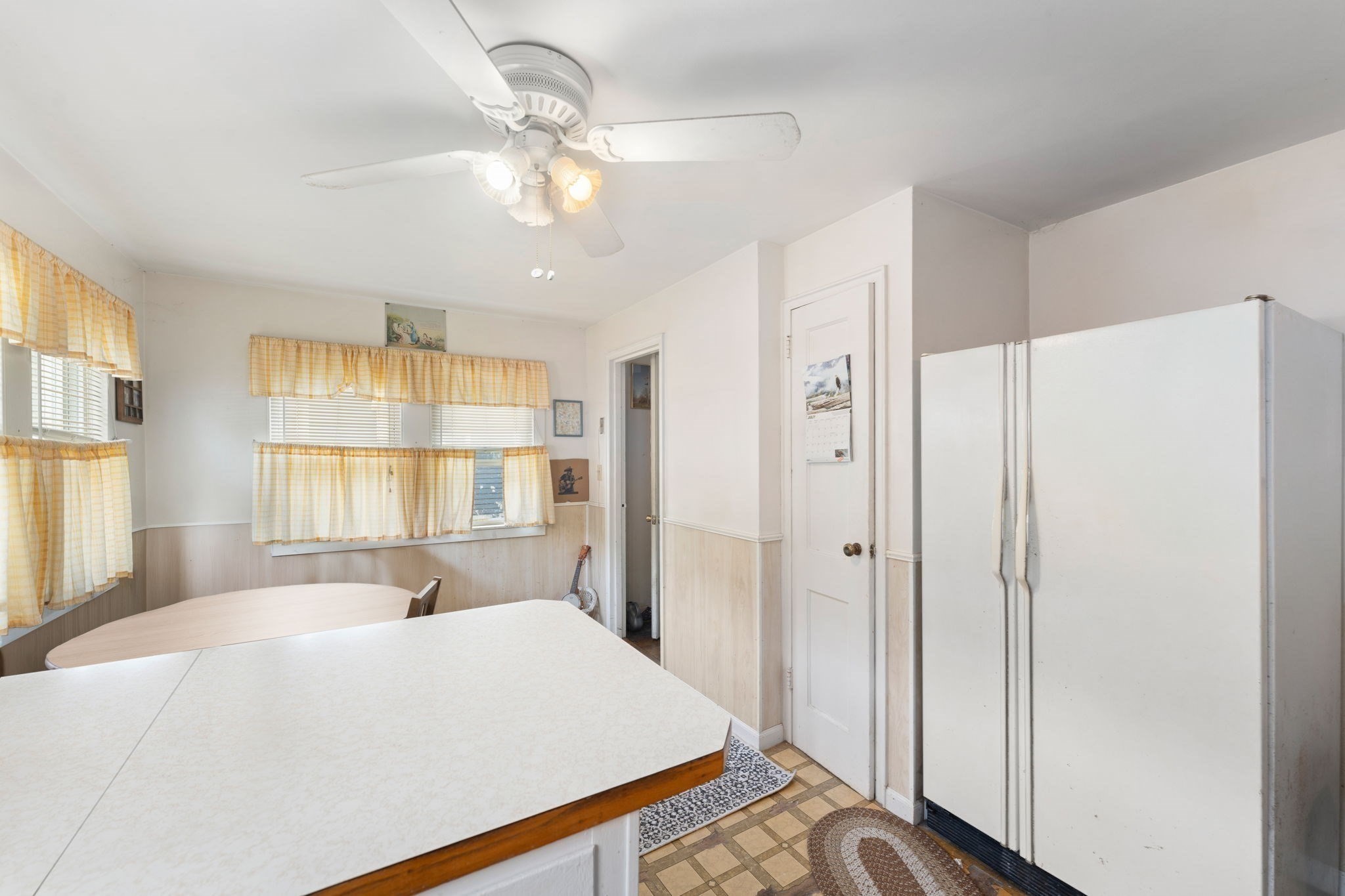 northbridge - #73410851
