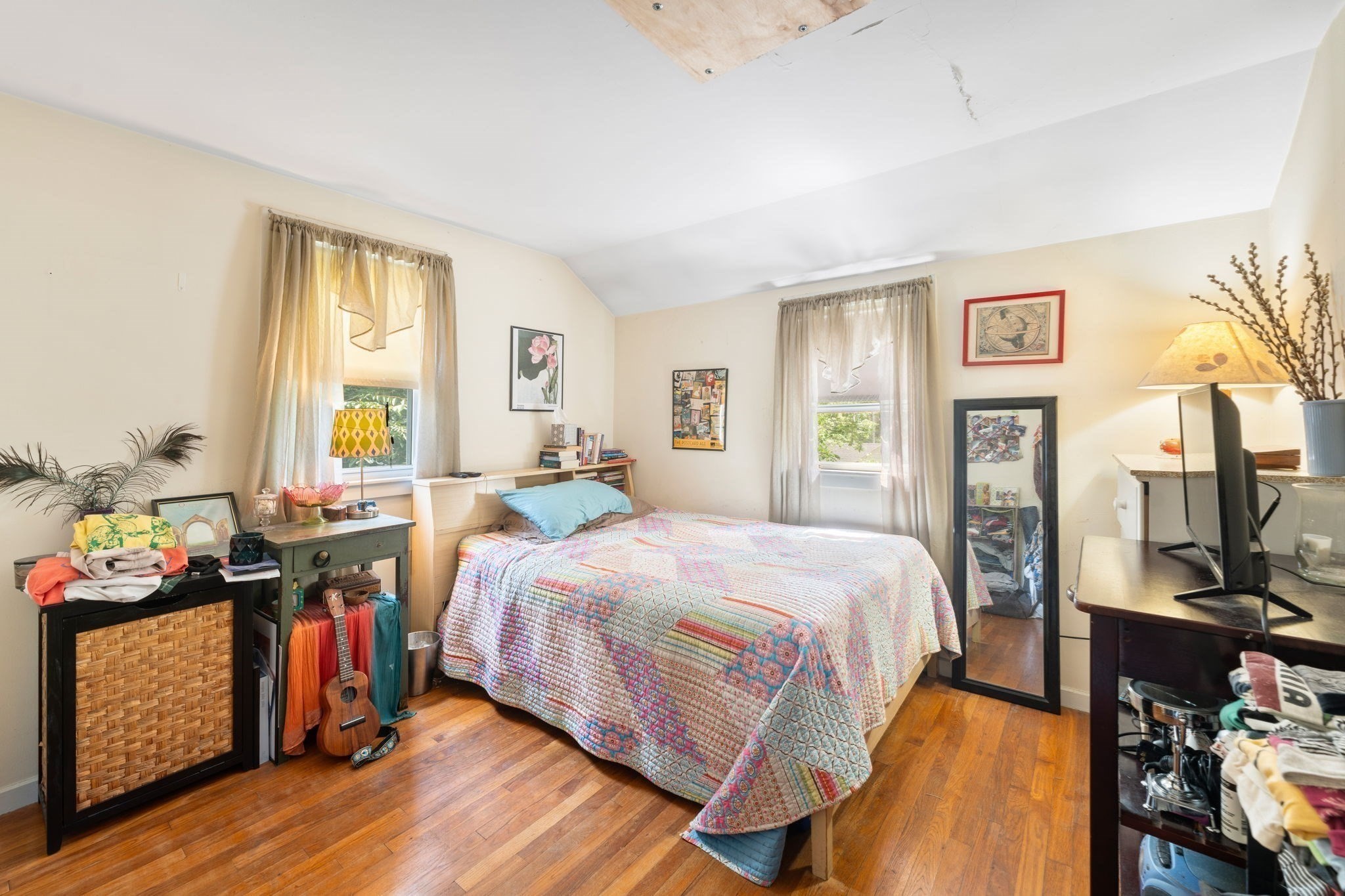 northbridge - #73410851