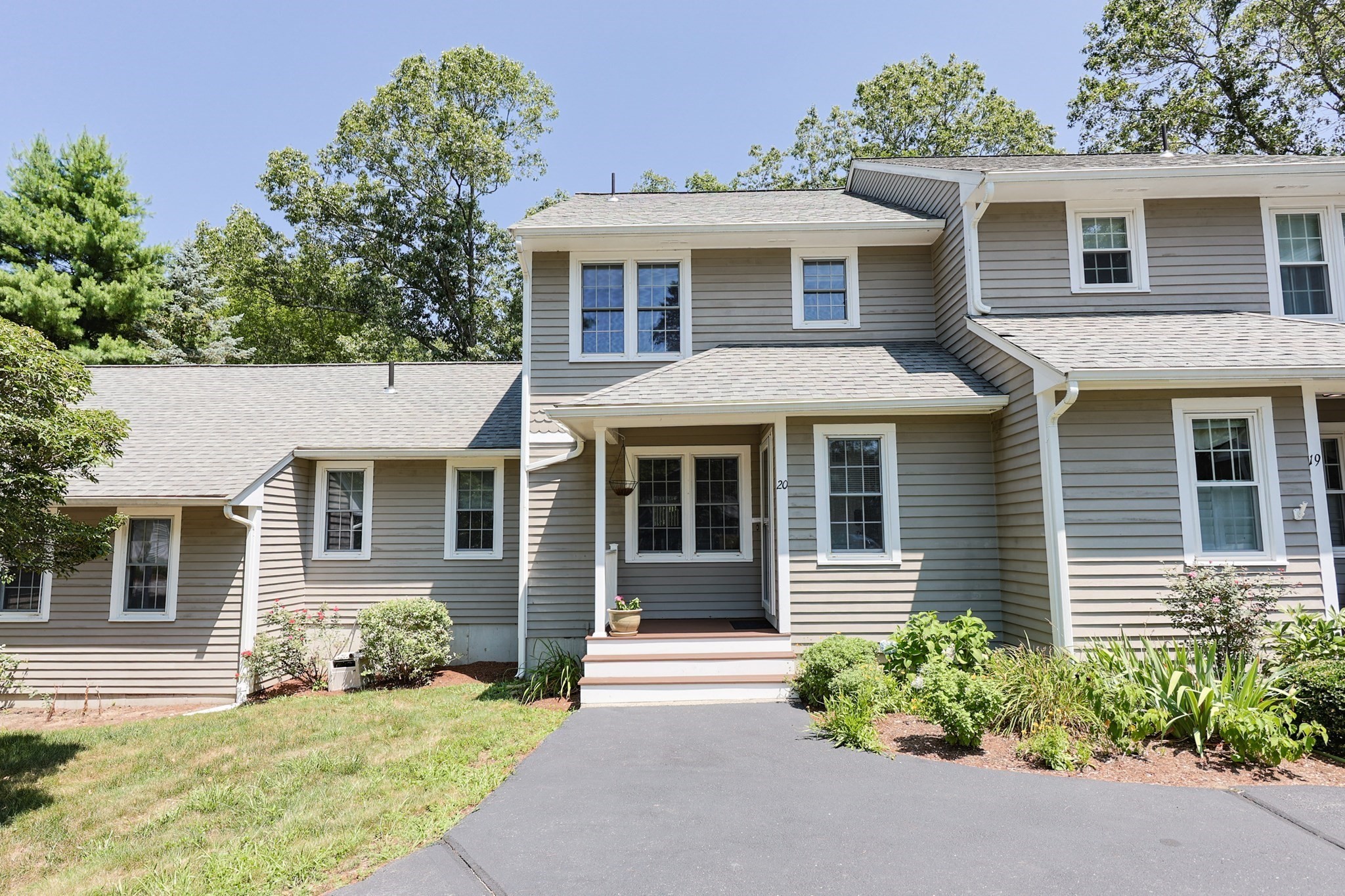 hopedale - #73410852