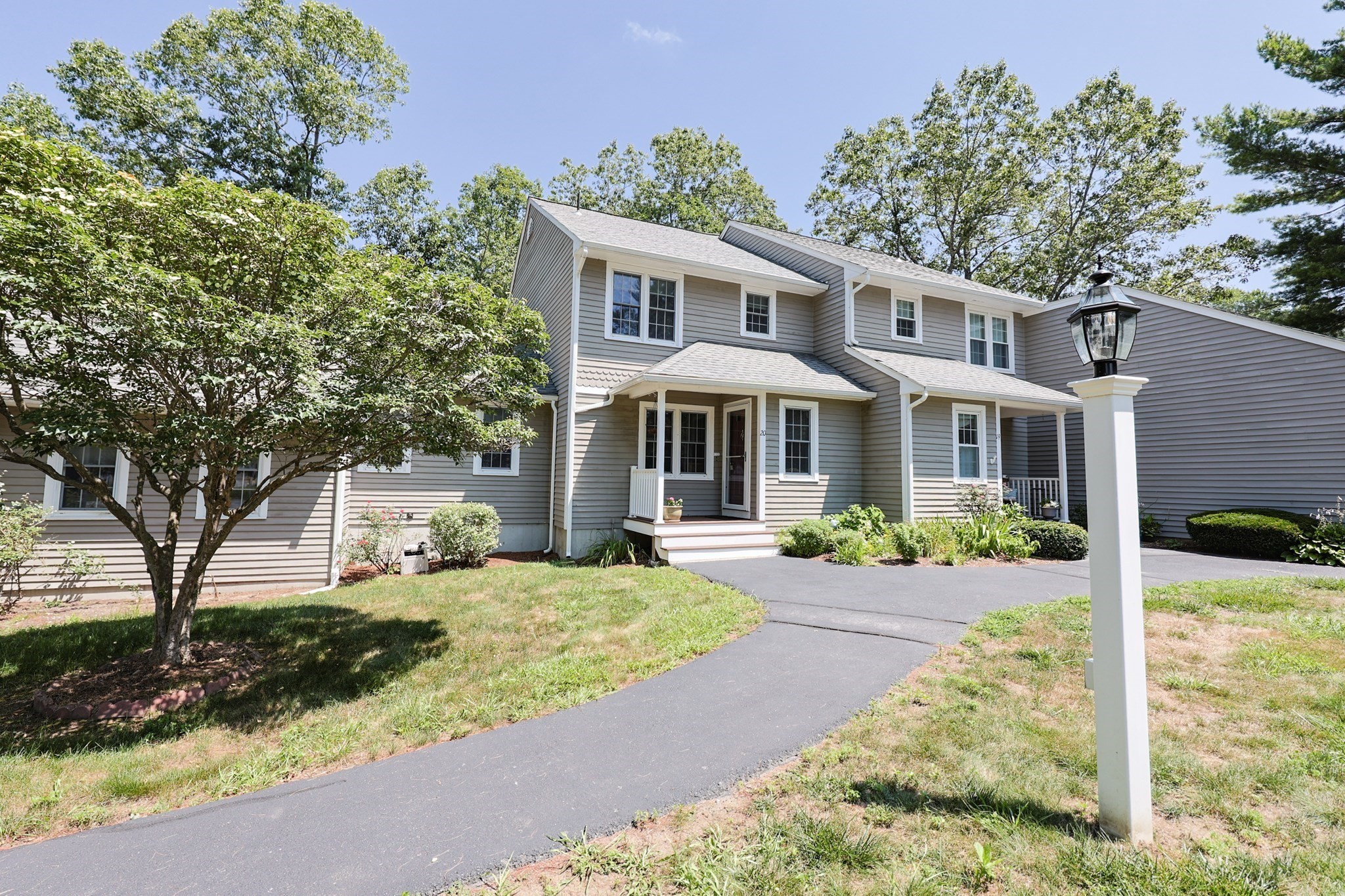 hopedale - #73410852