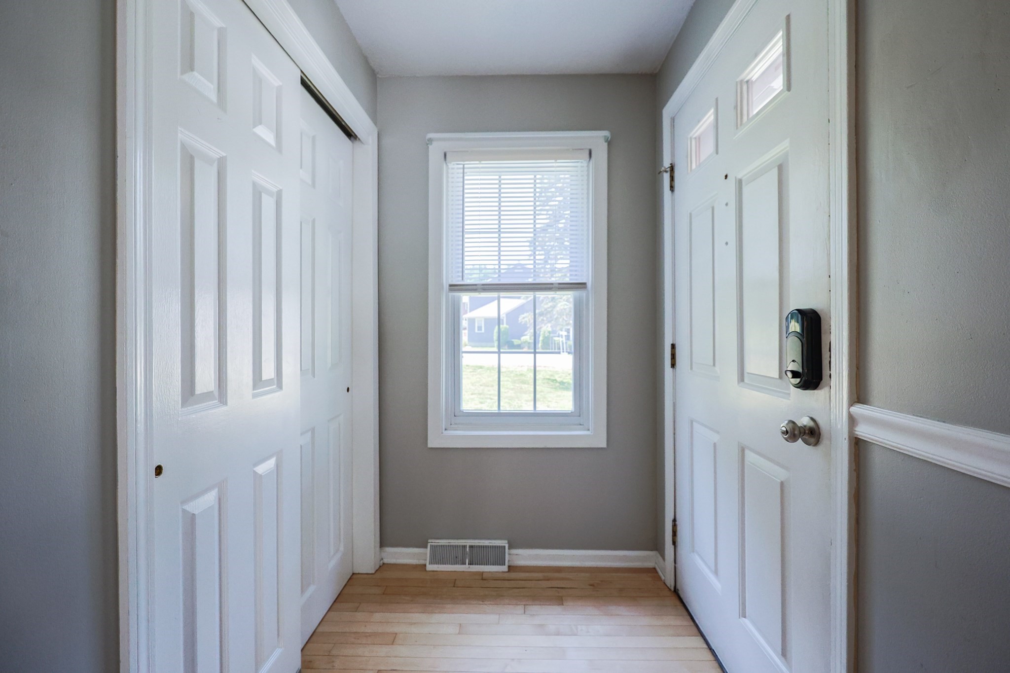 hopedale - #73410852