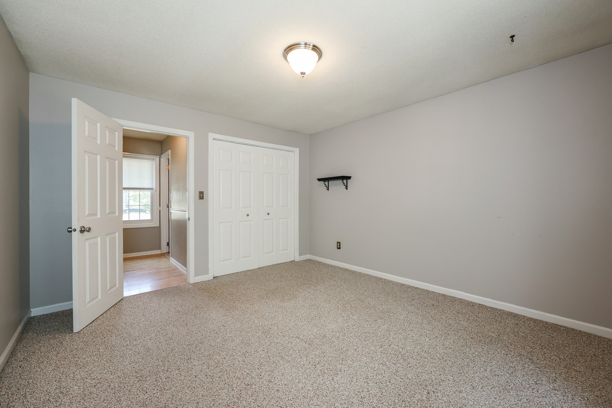 hopedale - #73410852