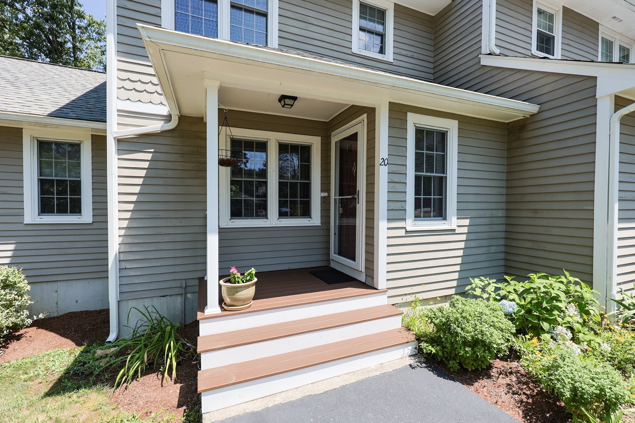 hopedale - #73410852