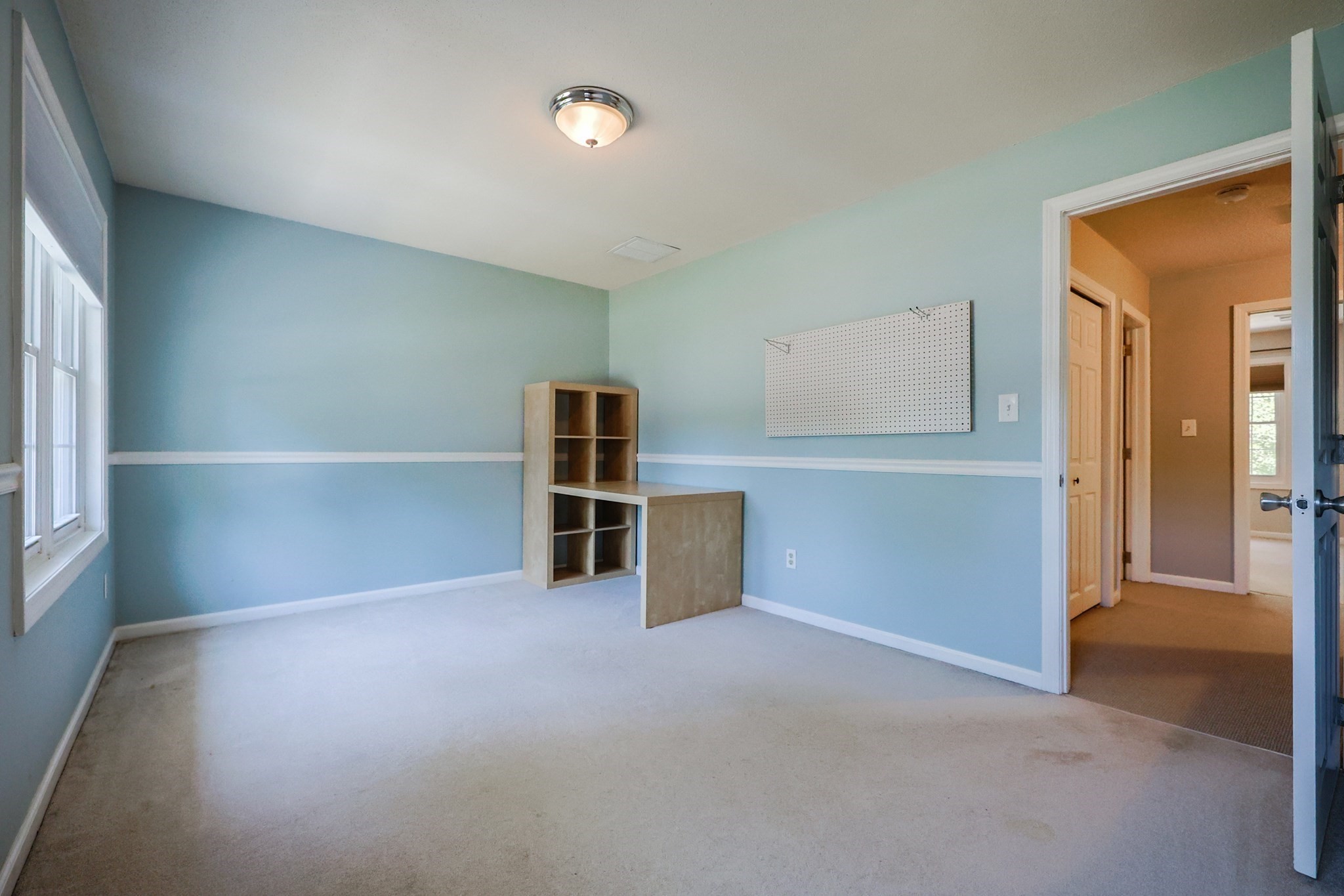 hopedale - #73410852