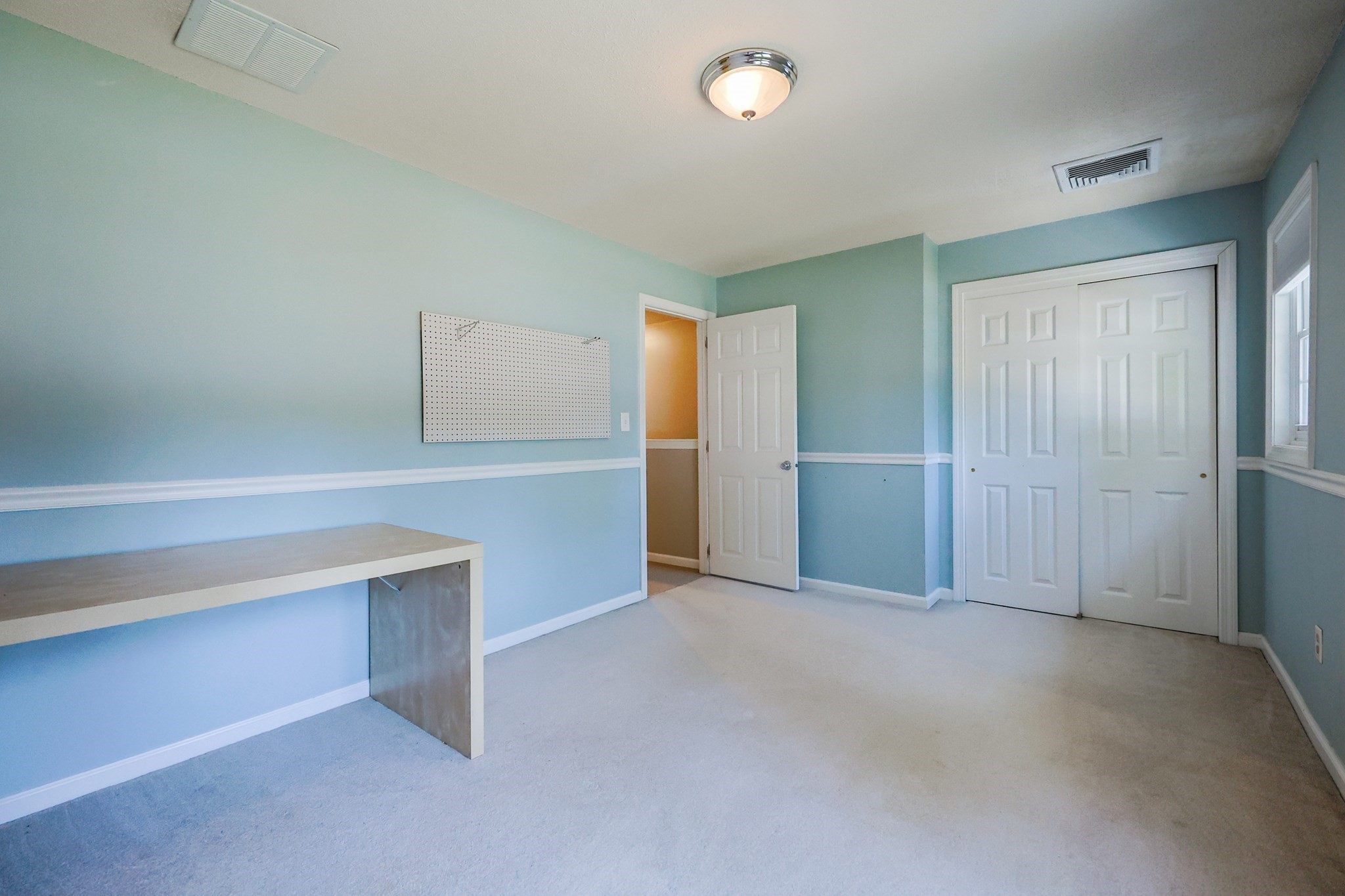 hopedale - #73410852