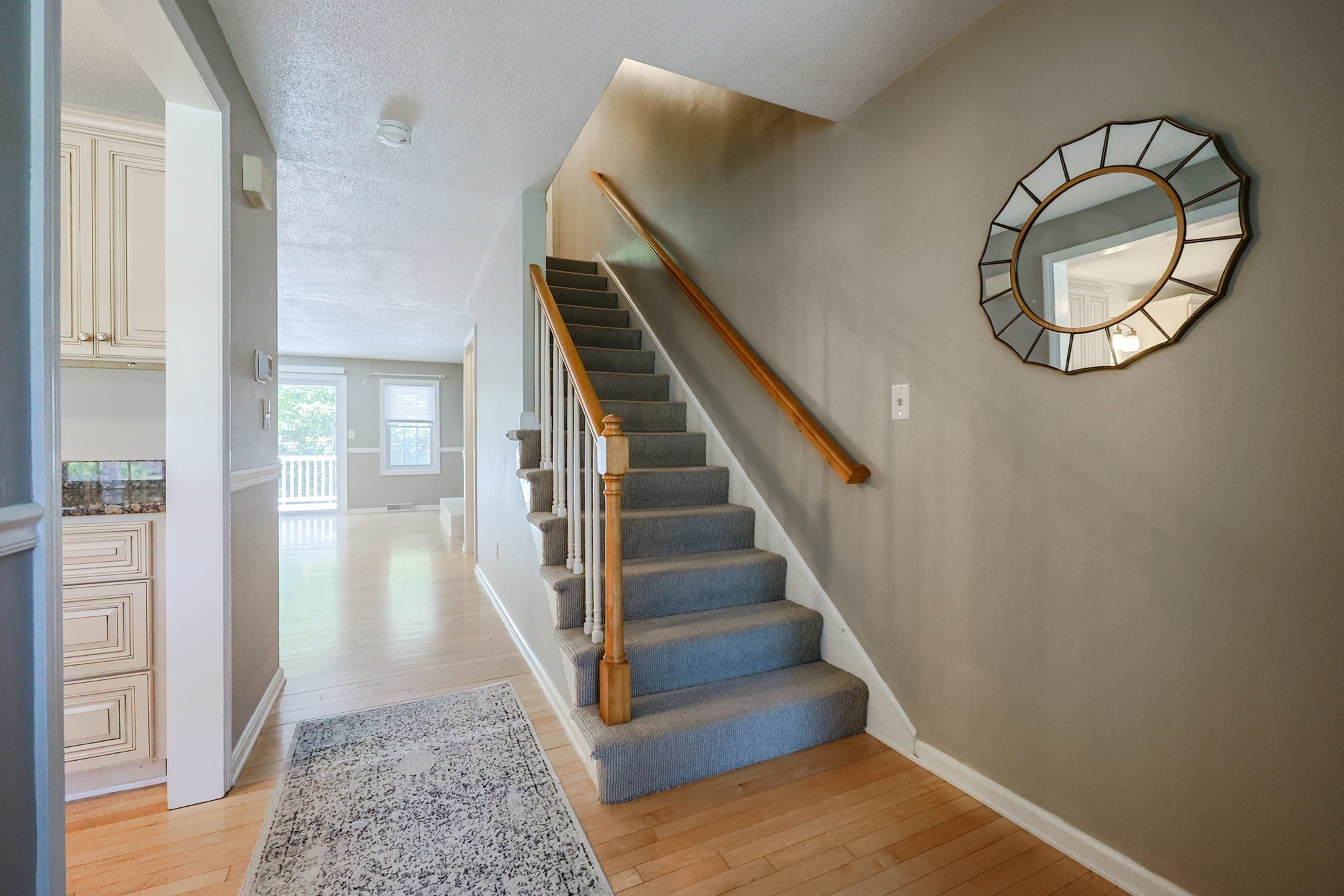 hopedale - #73410852
