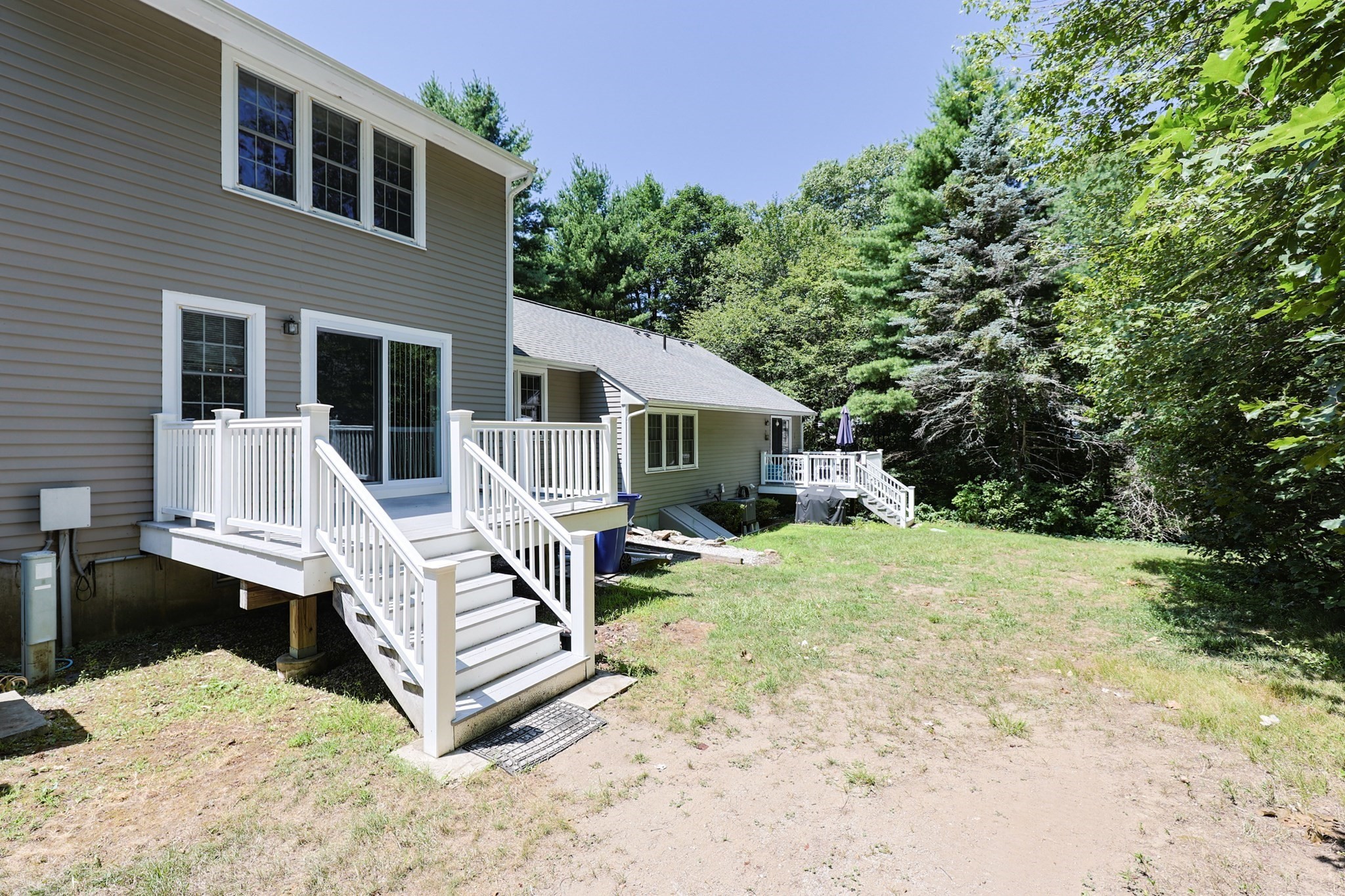 hopedale - #73410852