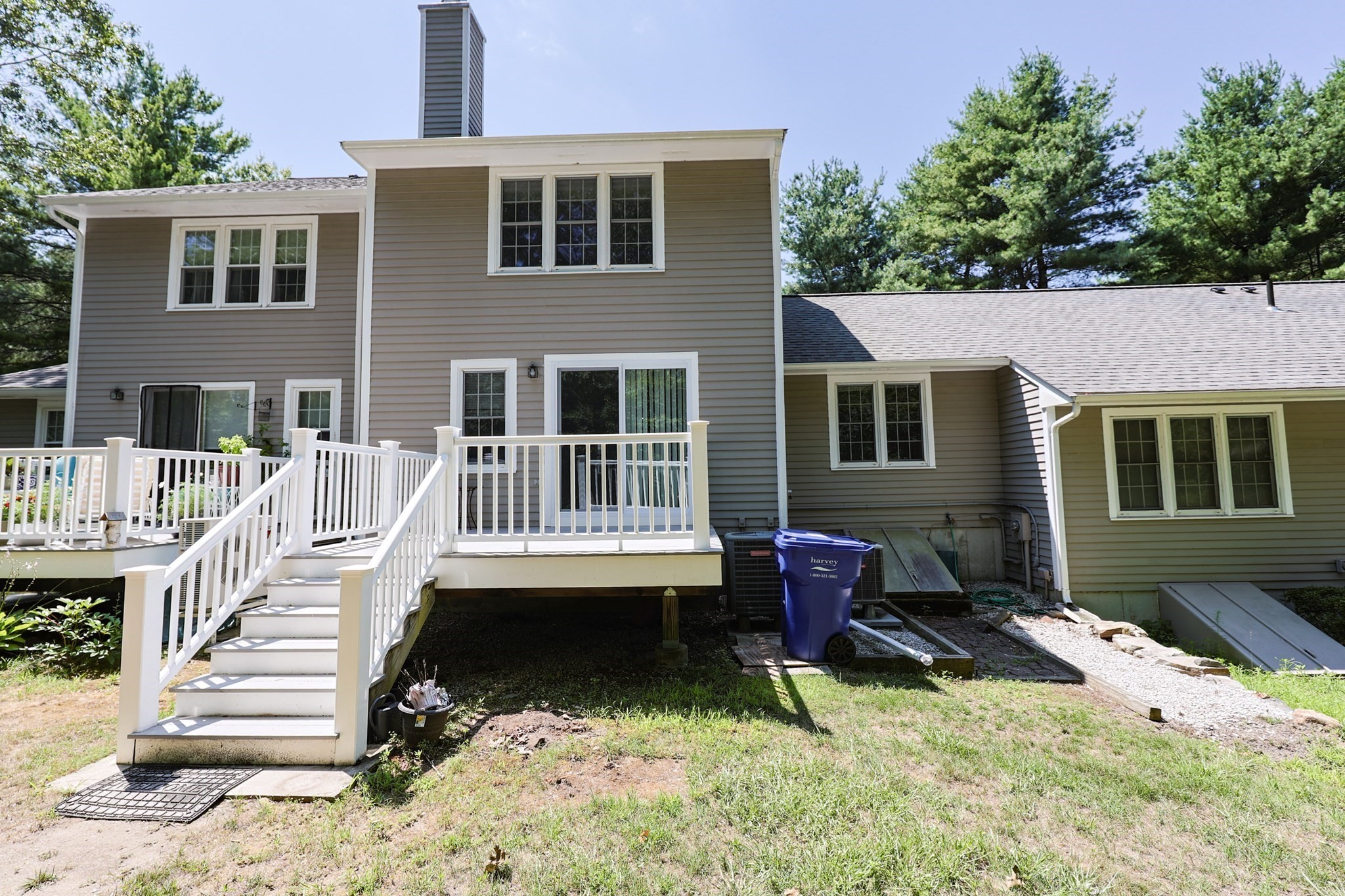 hopedale - #73410852