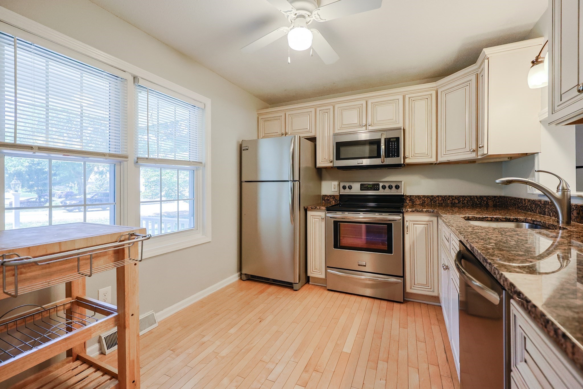 hopedale - #73410852