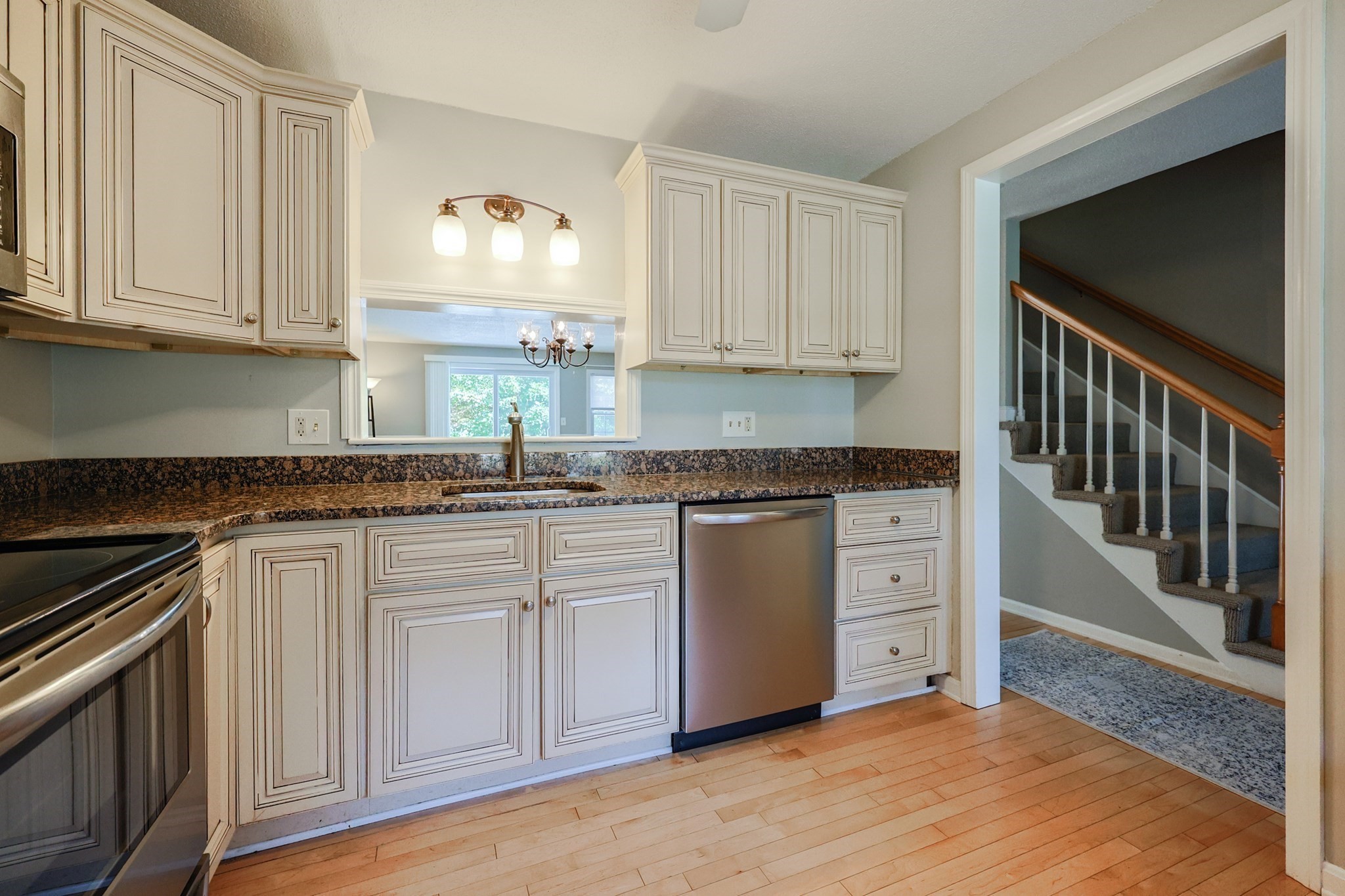 hopedale - #73410852