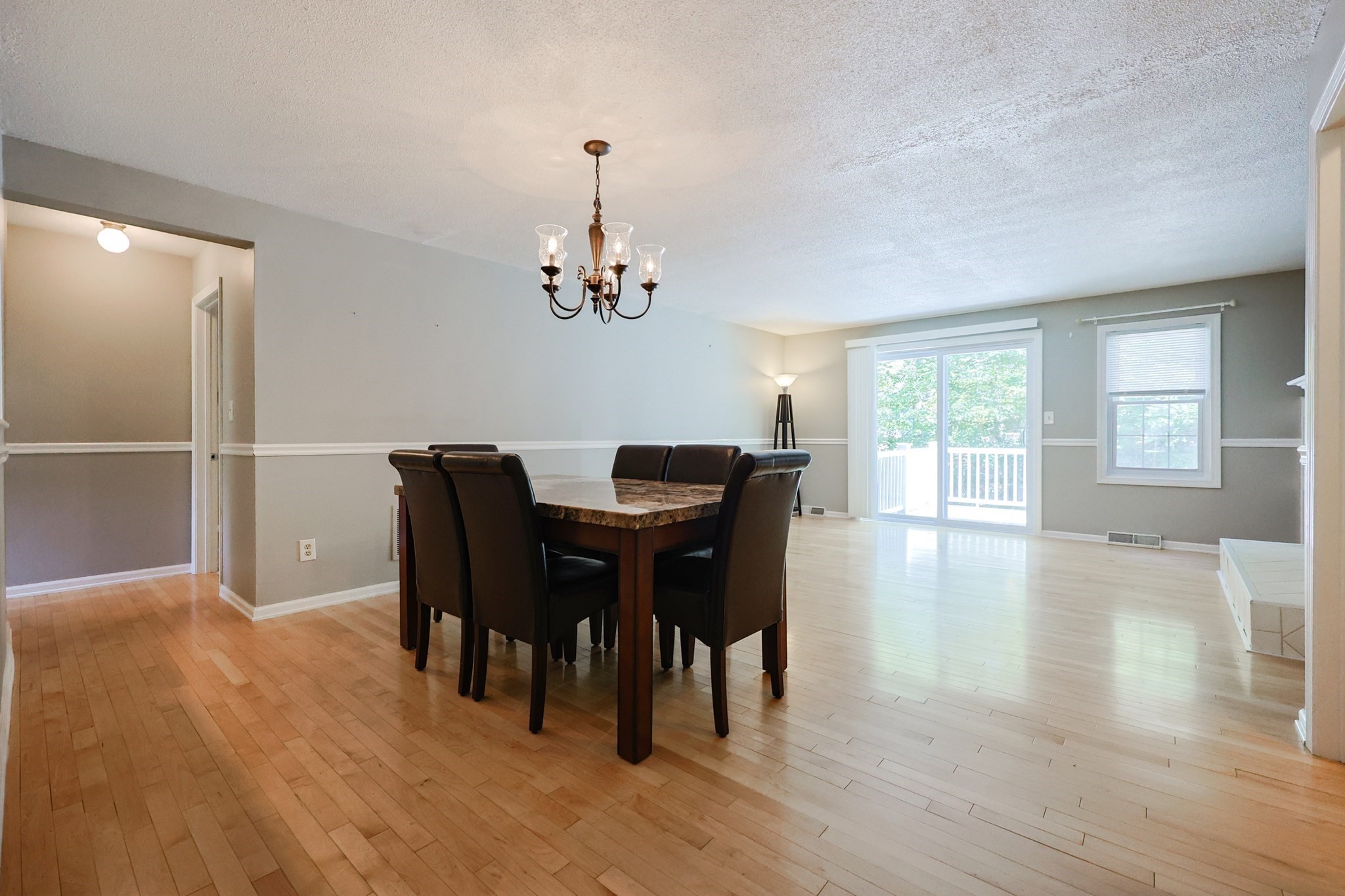 hopedale - #73410852