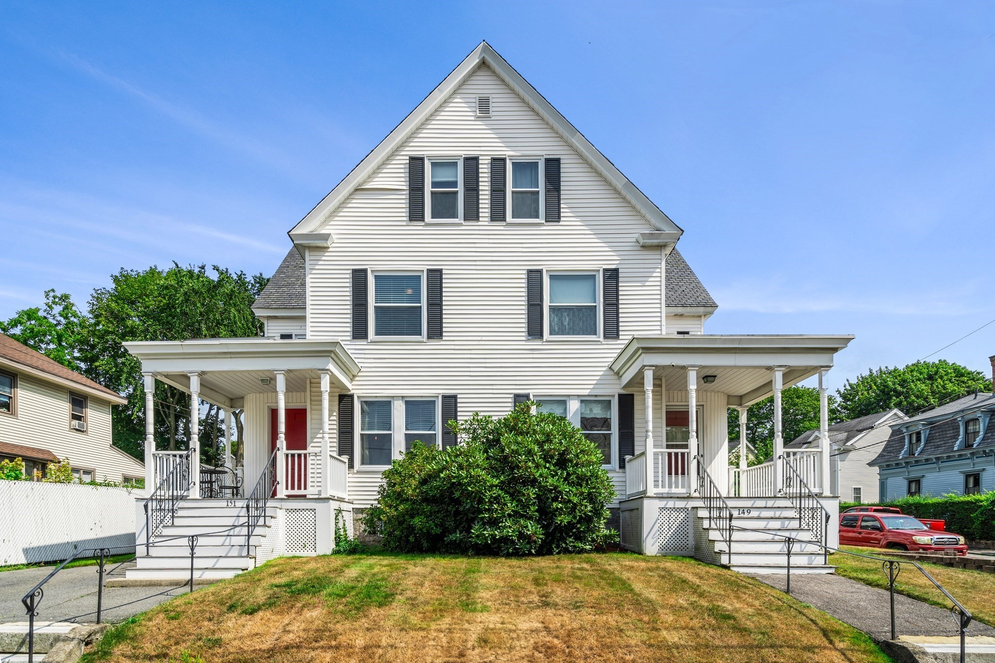 lowell - #73410867