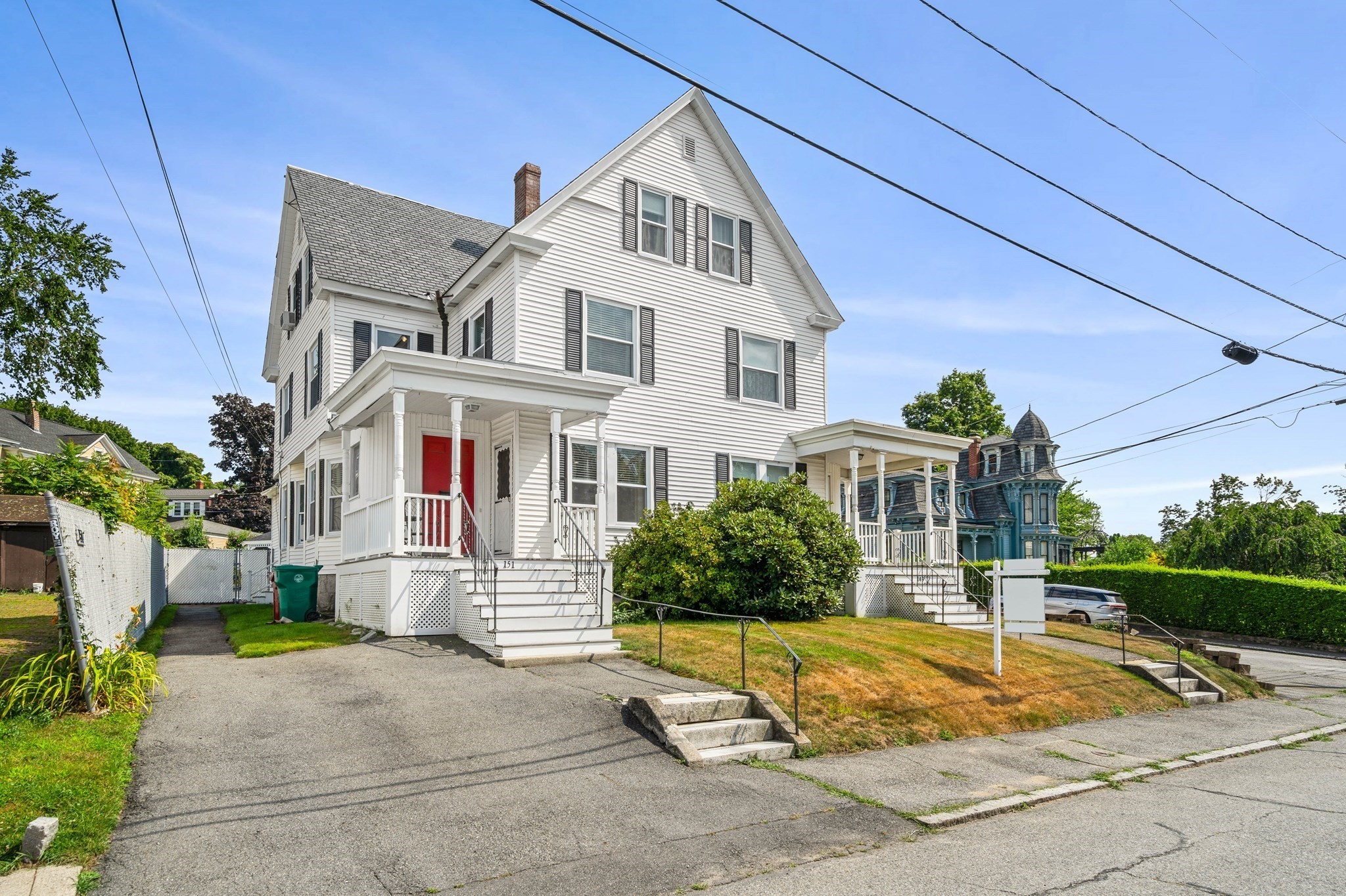 lowell - #73410867