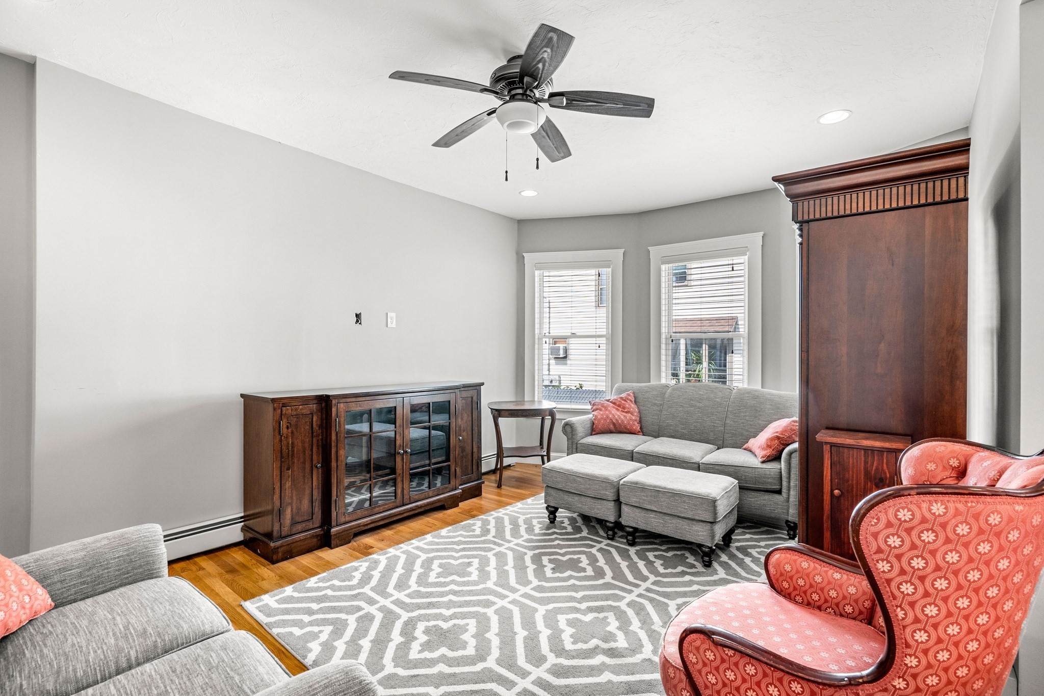 lowell - #73410867