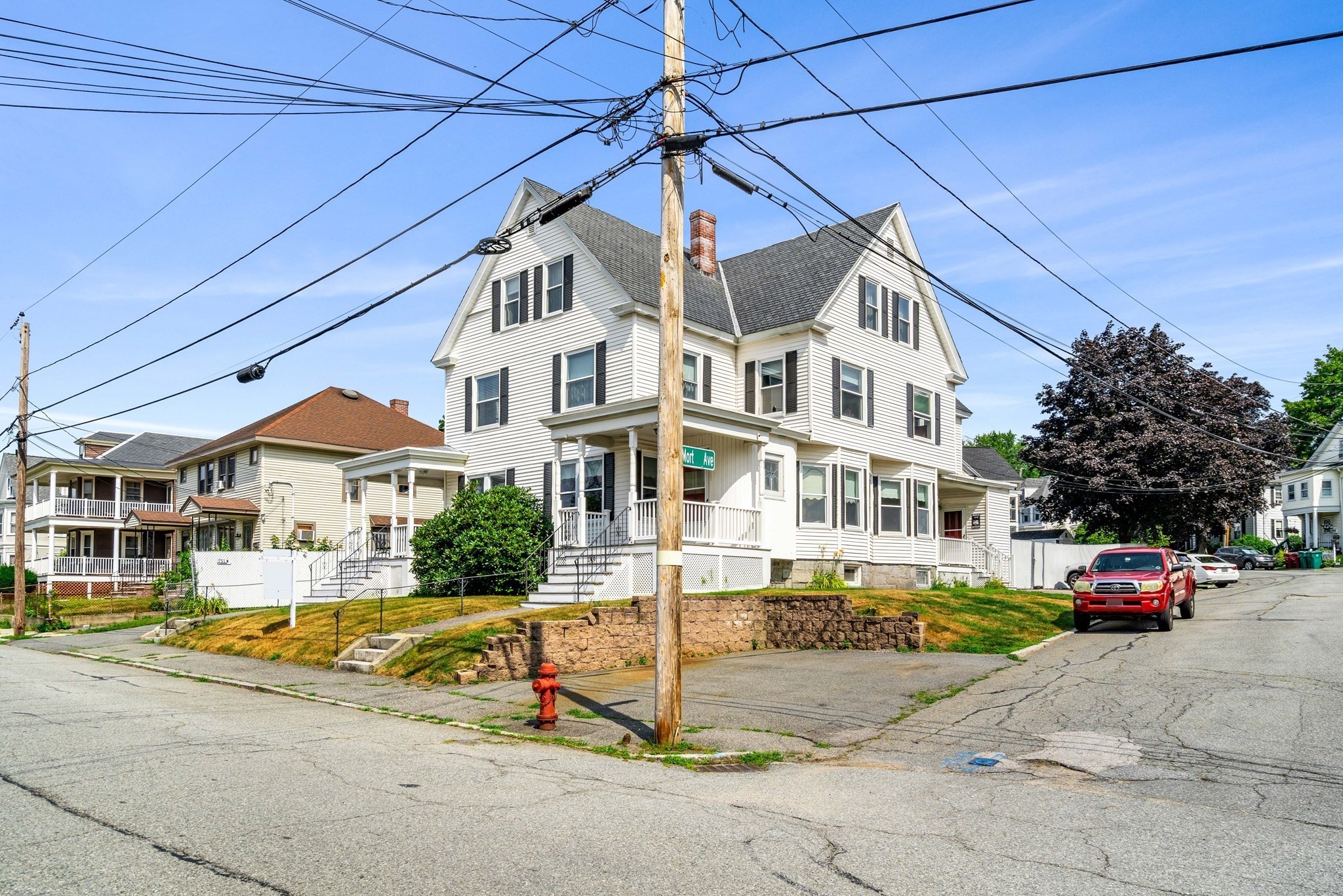 lowell - #73410867