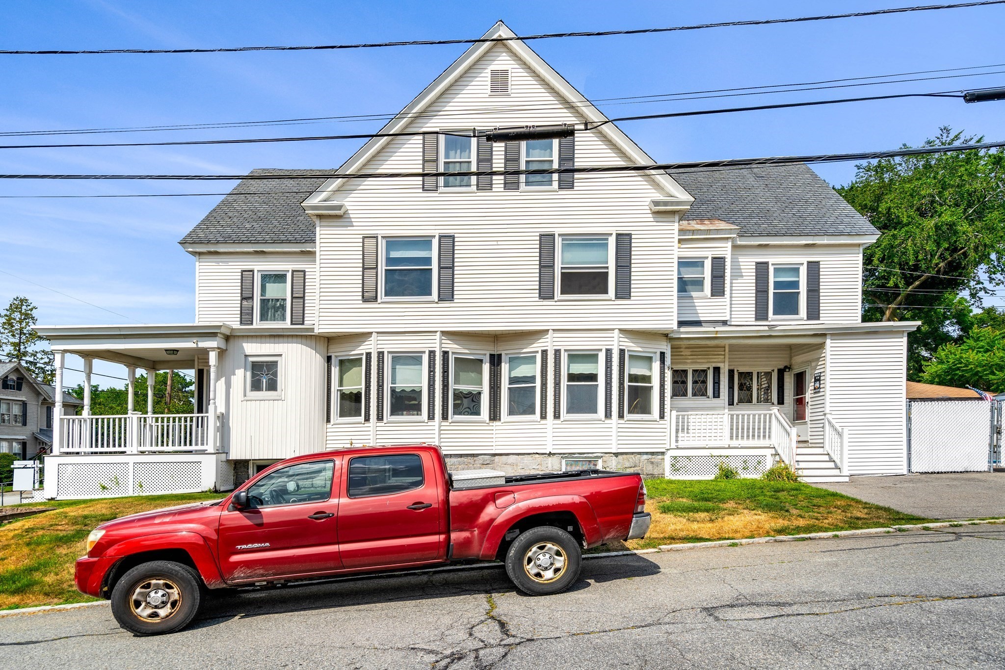 lowell - #73410867