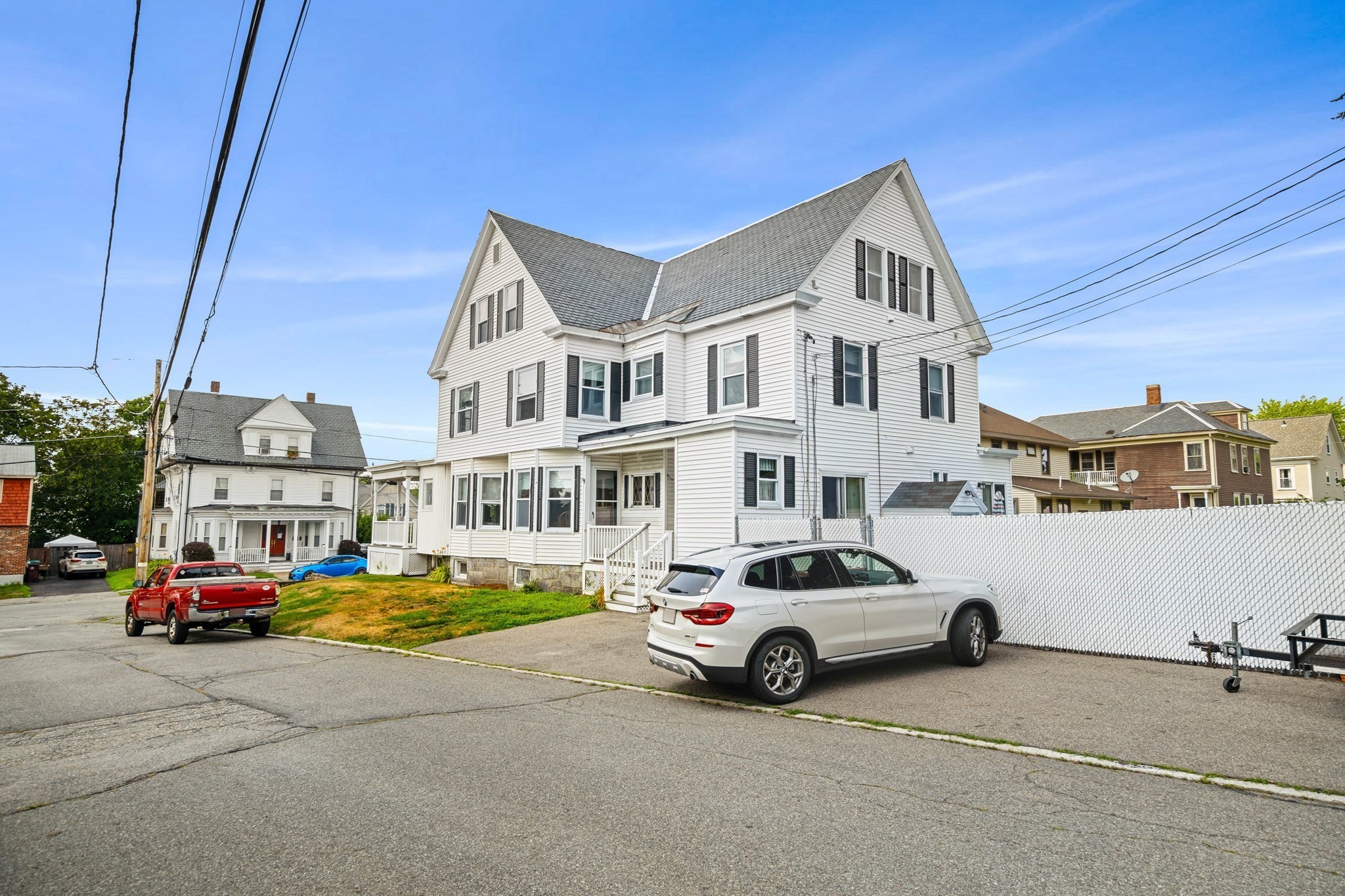 lowell - #73410867