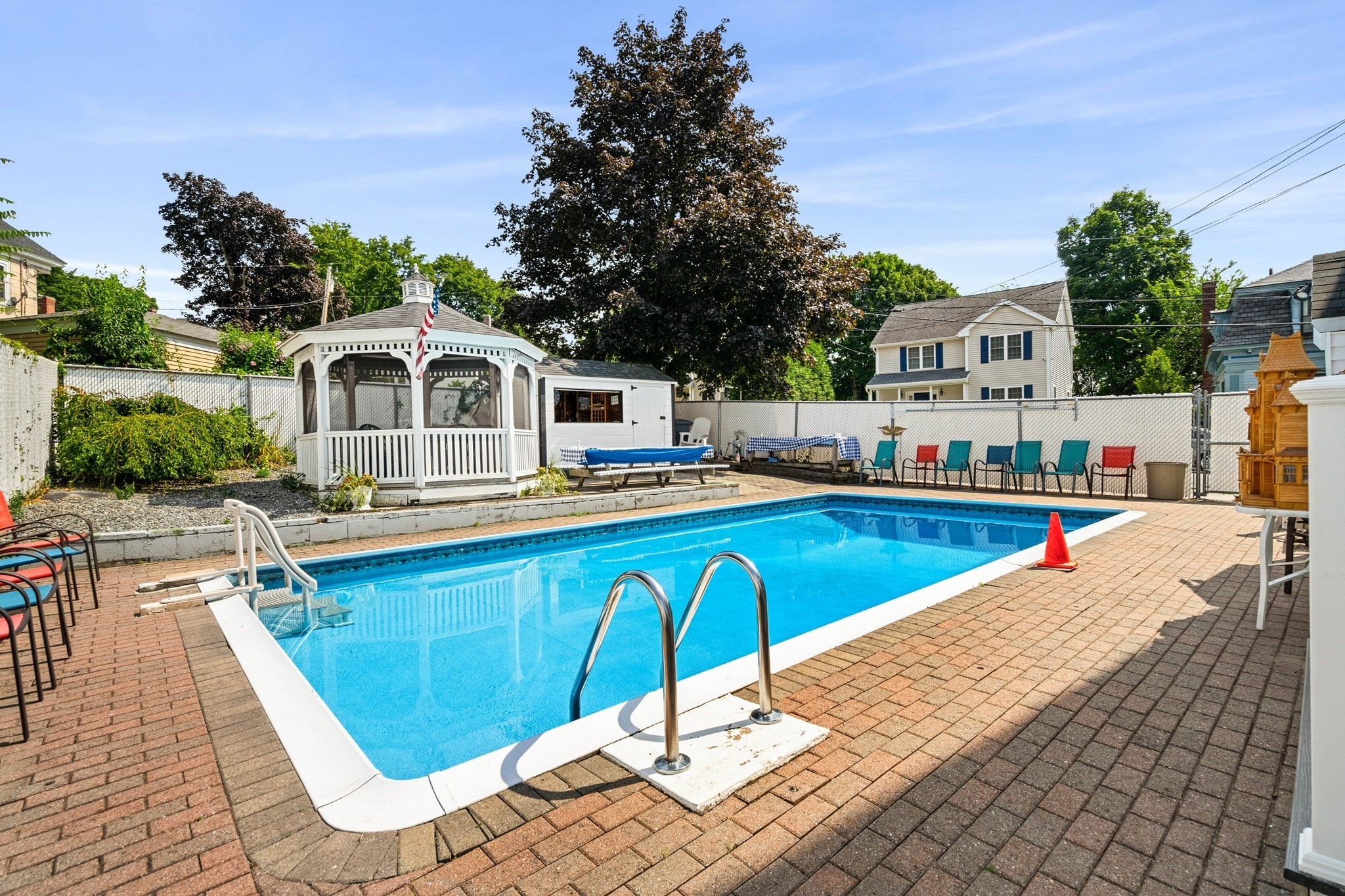 lowell - #73410867