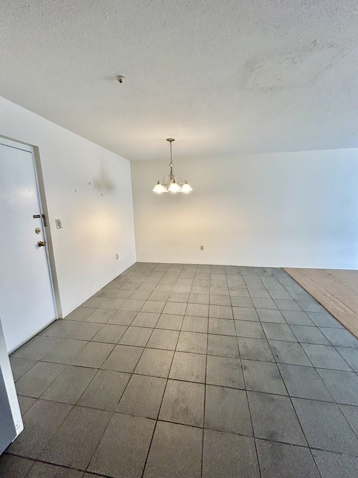 somerville - #73410868