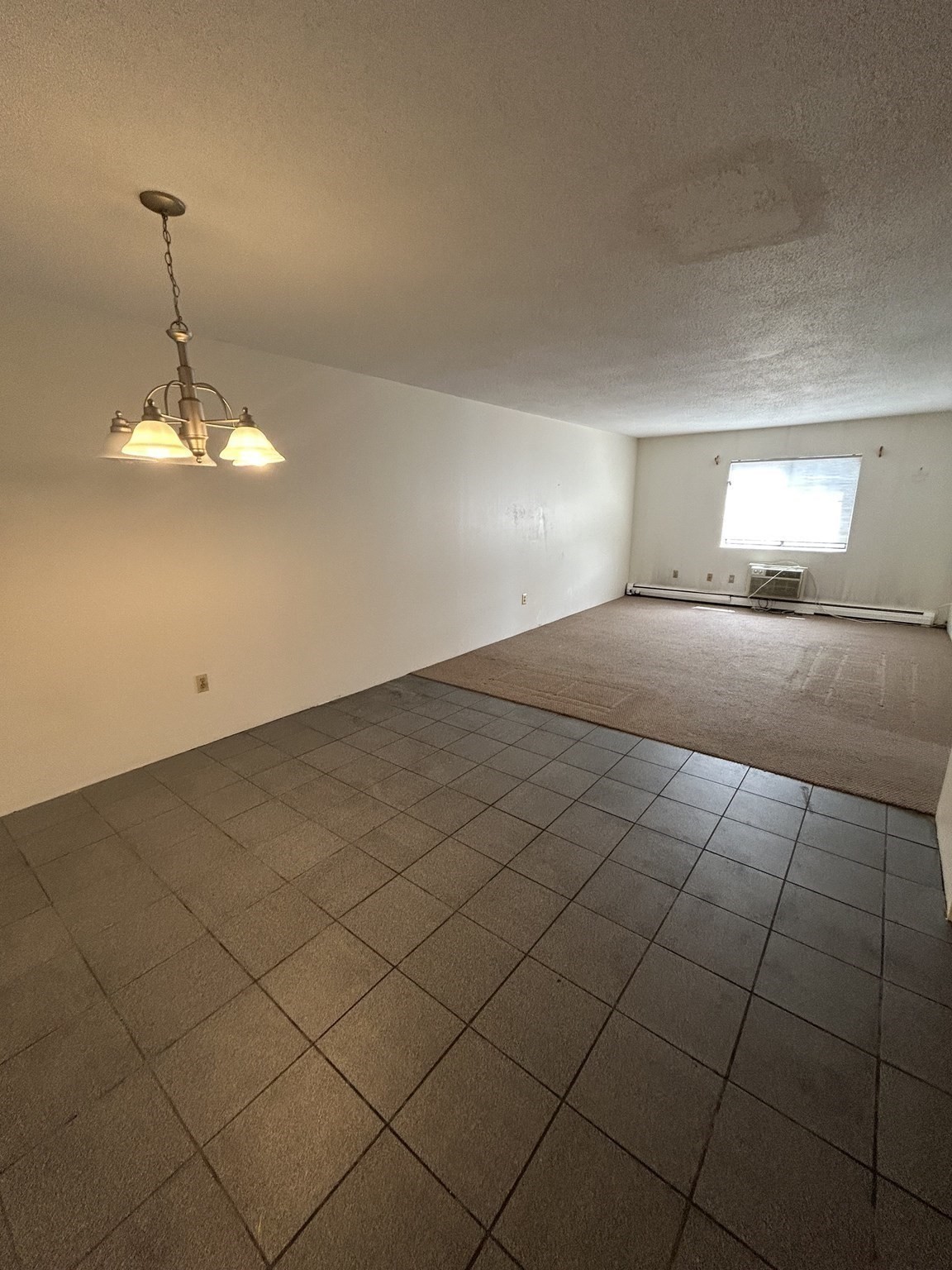 somerville - #73410868