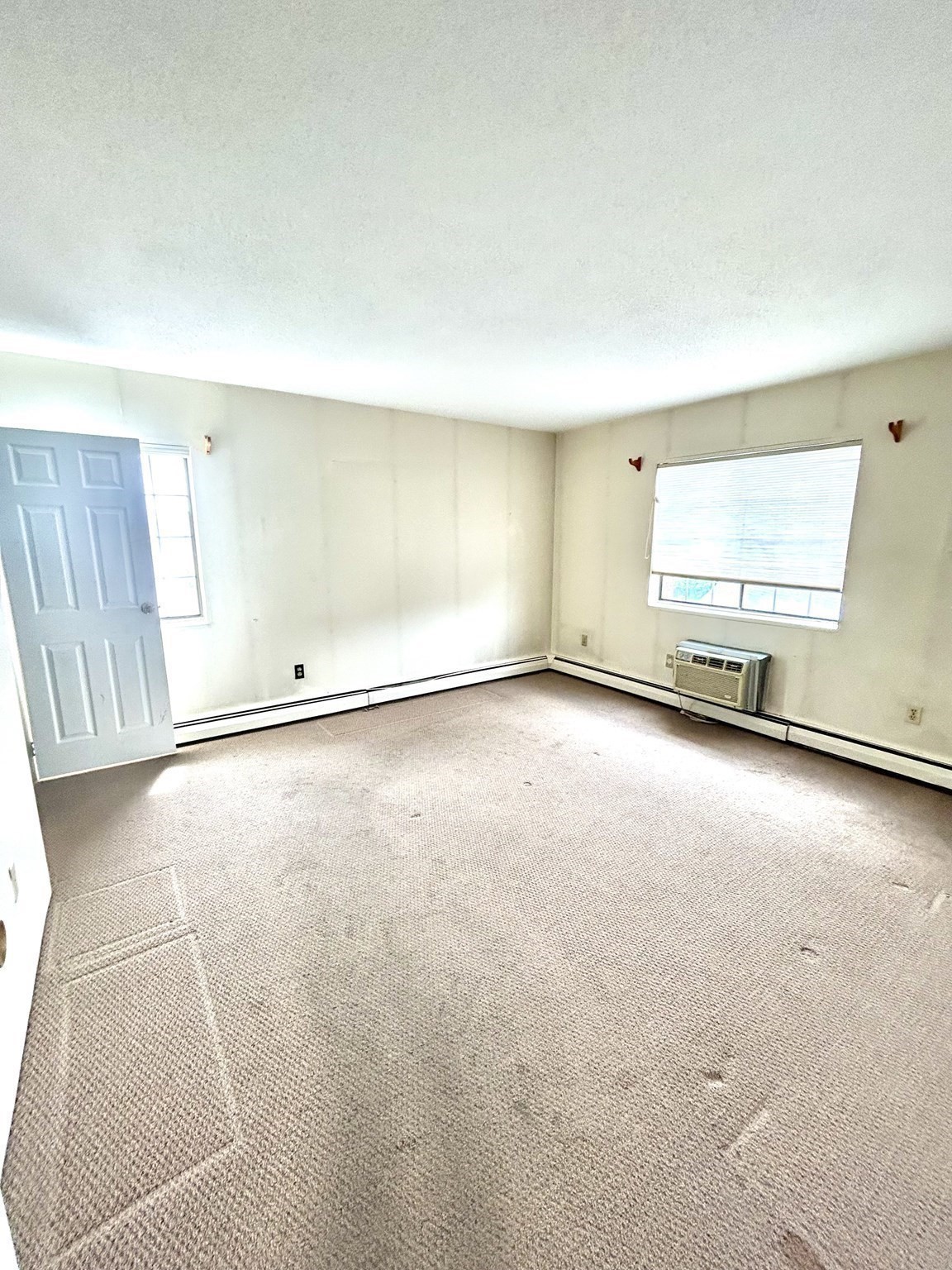 somerville - #73410868