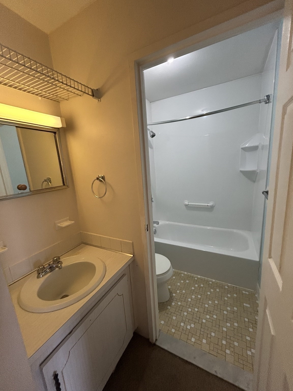 somerville - #73410868