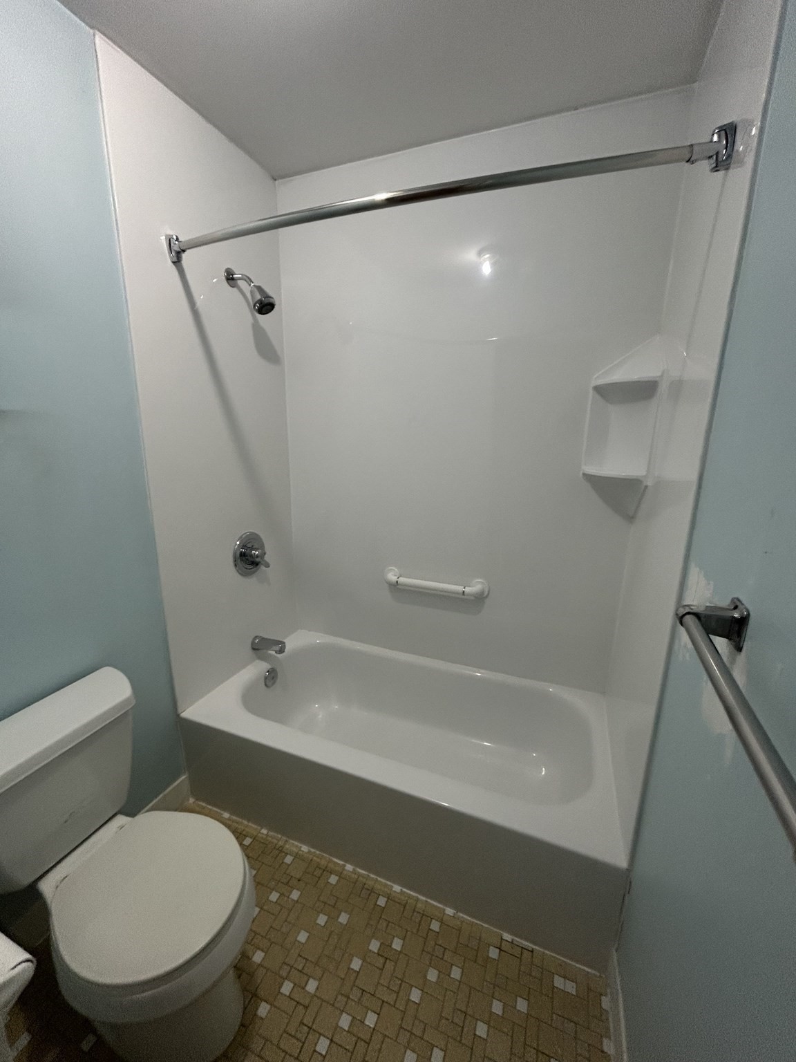 somerville - #73410868