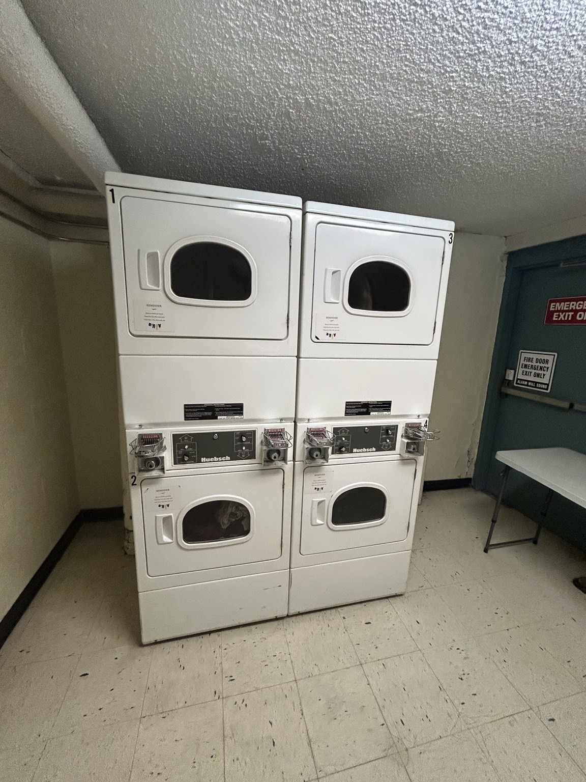 somerville - #73410868