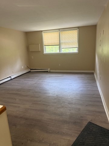 lowell - #73410875