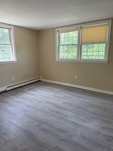 lowell - #73410875
